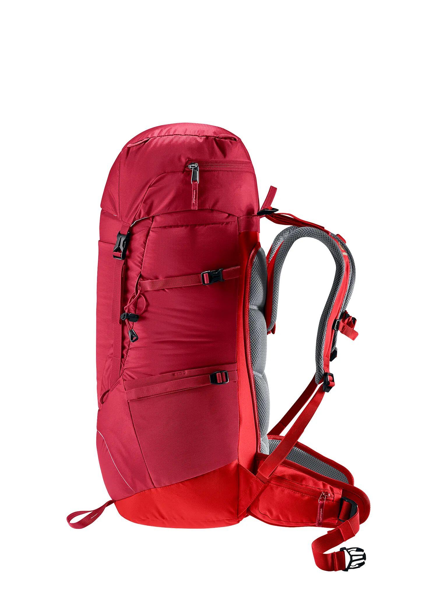 Rucksack Fox 40 7/7