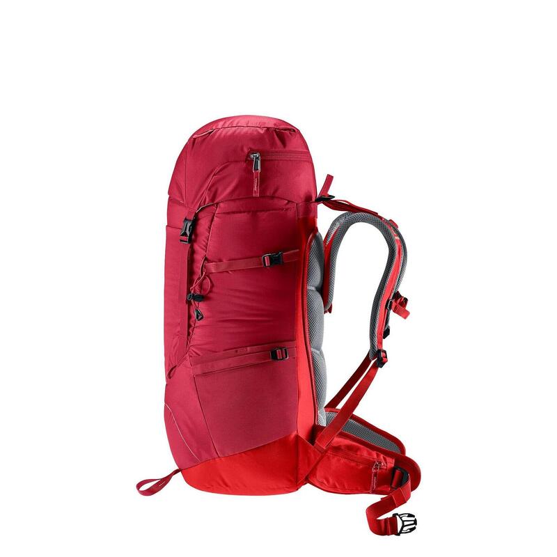 Rucsac drumeție Copii Fox 40+4L