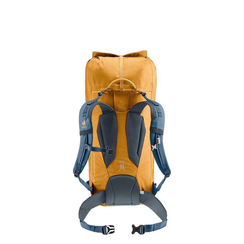 Plecak górski Deuter Durascent 44+10