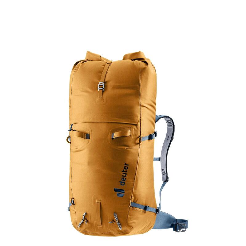 Plecak górski Deuter Durascent 44+10