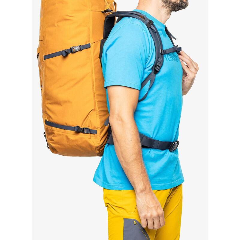 Plecak górski Deuter Durascent 44+10