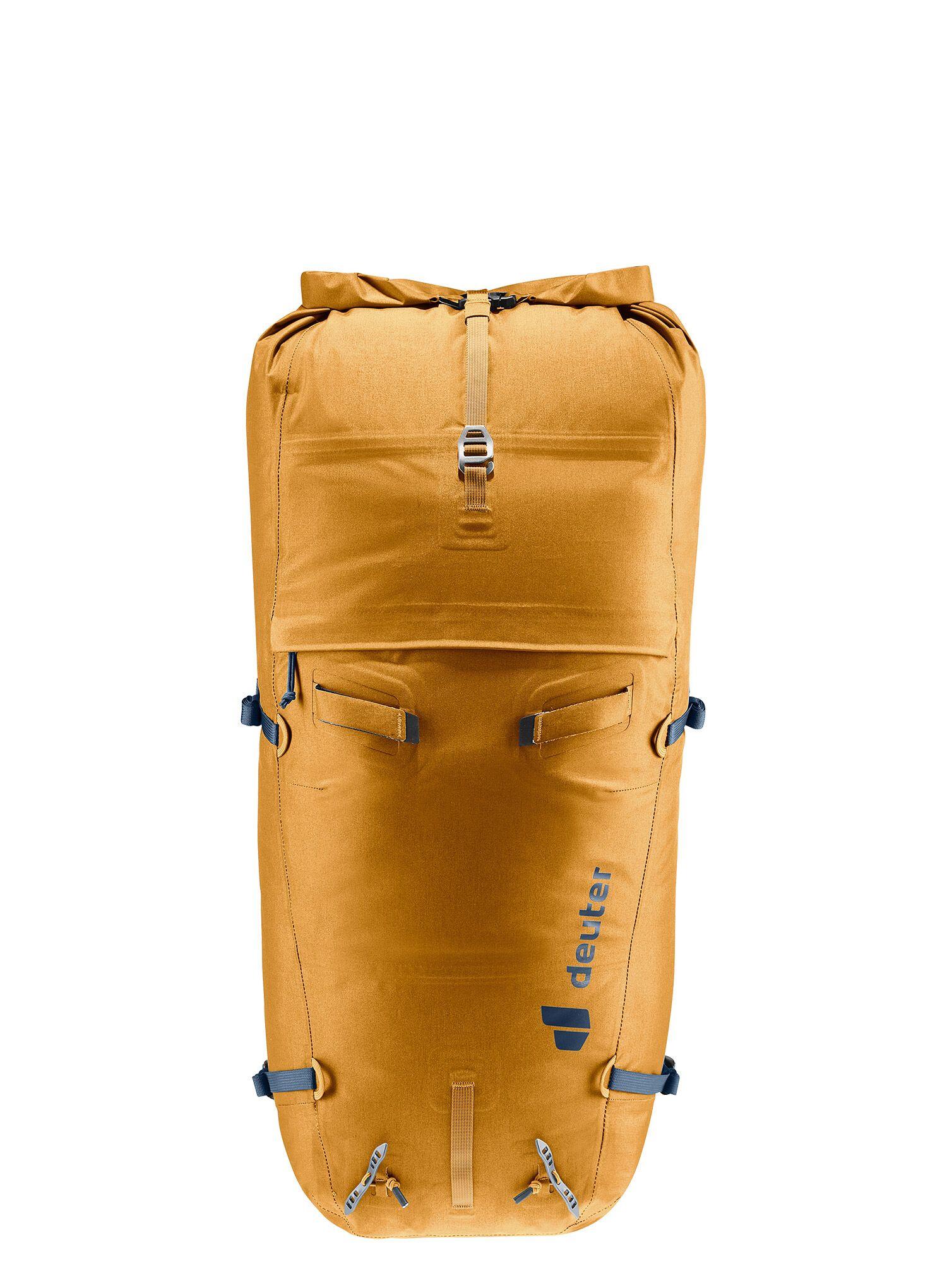Plecak górski Deuter Durascent 44+10 5/12