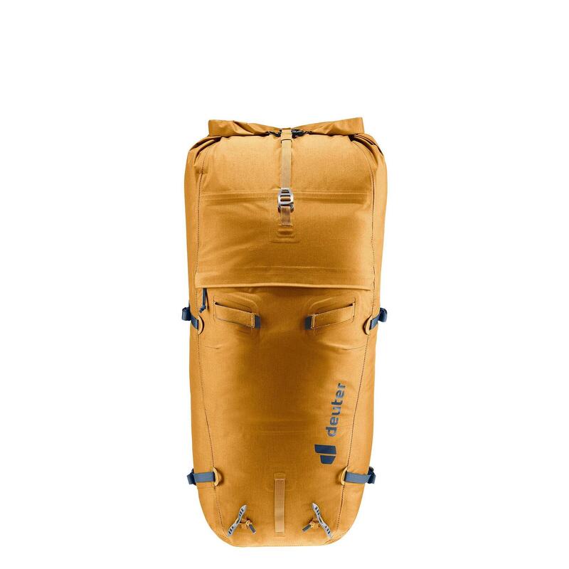 Plecak górski Deuter Durascent 44+10