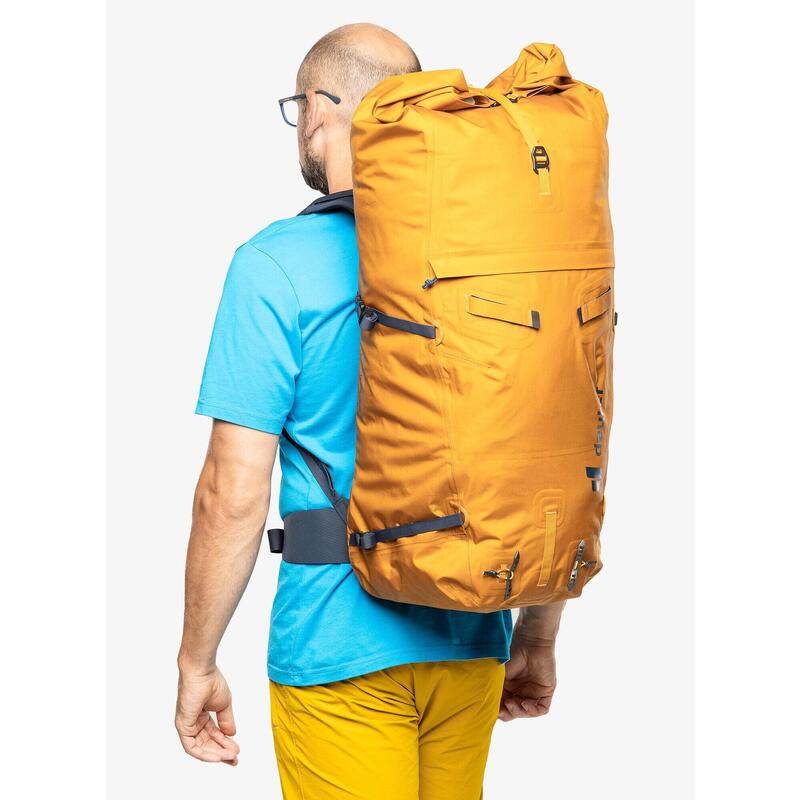 Plecak górski Deuter Durascent 44+10