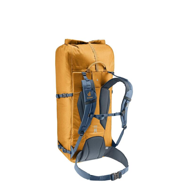 Plecak górski Deuter Durascent 44+10