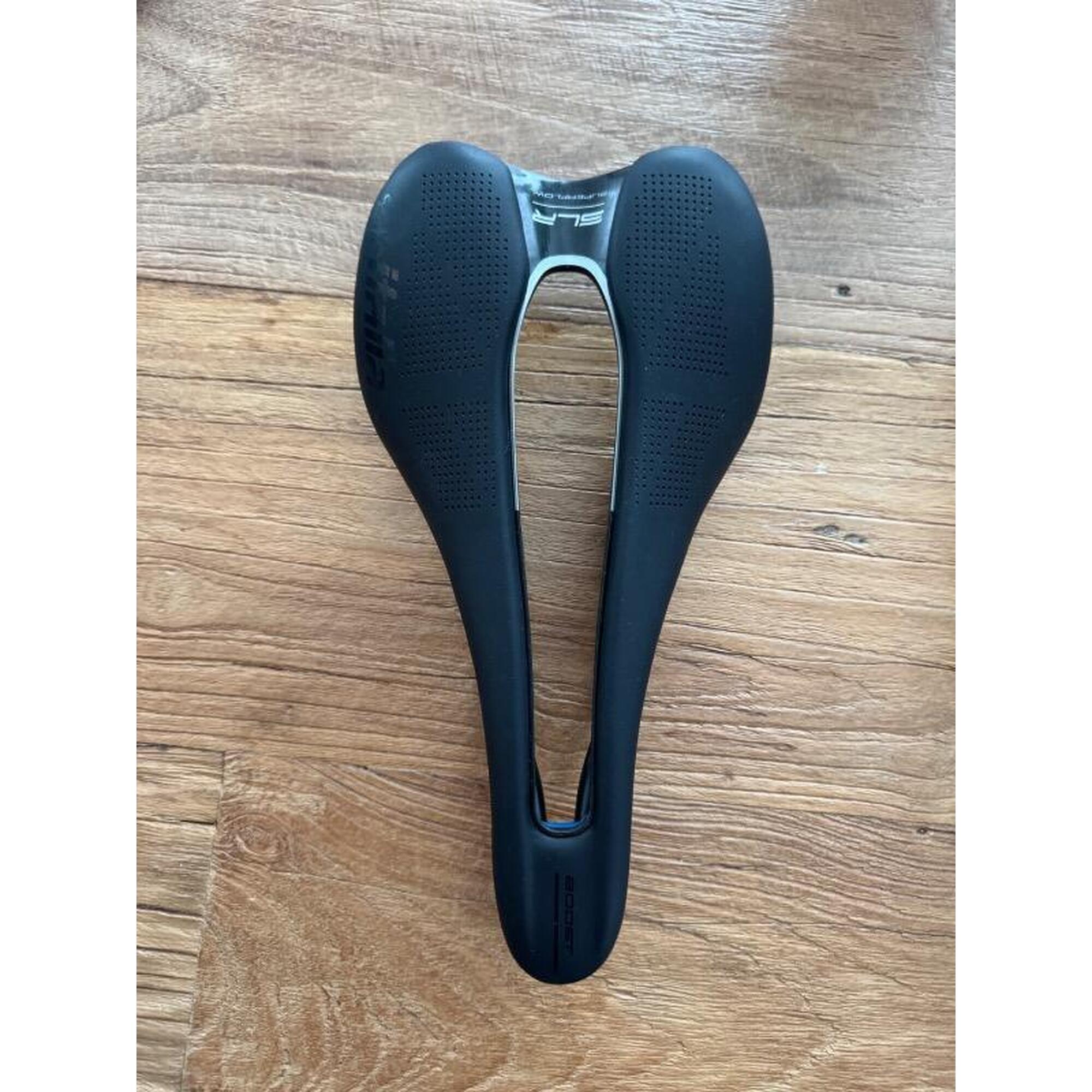 Entre Particuliers - Selle SLR Superflow Entre particuliers      10070€    NO BRAND Entre Particuliers - Selle SLR SuperflowVendu exclusivement en ligne   