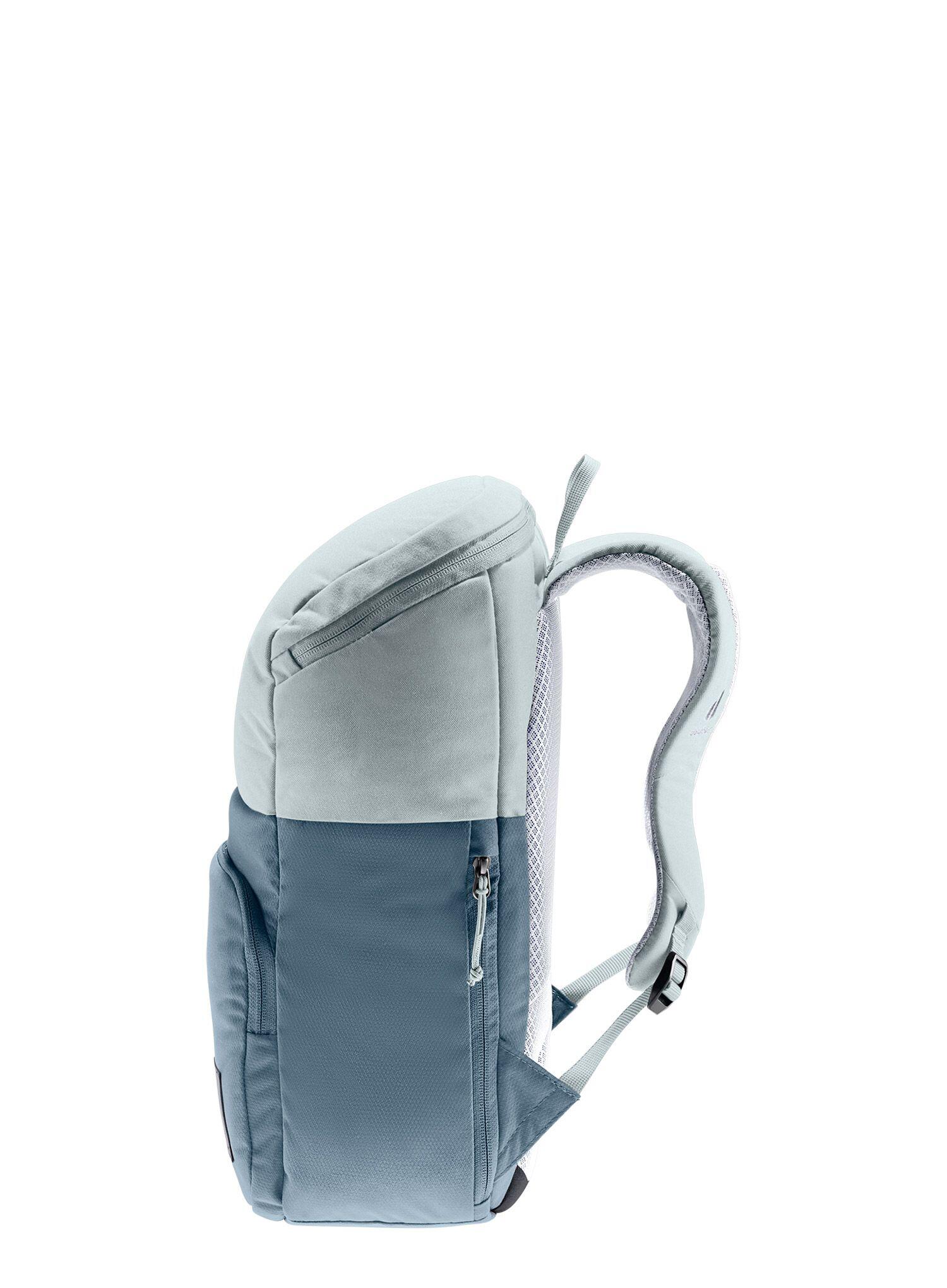 Deuter Rucksack Overday 3610623 6/7