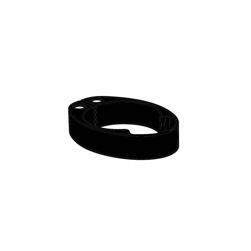 Dedacciai | Guidon | |      1334€    DEDA Dedacciai | Guidon | |Vendu exclusivement en ligne   