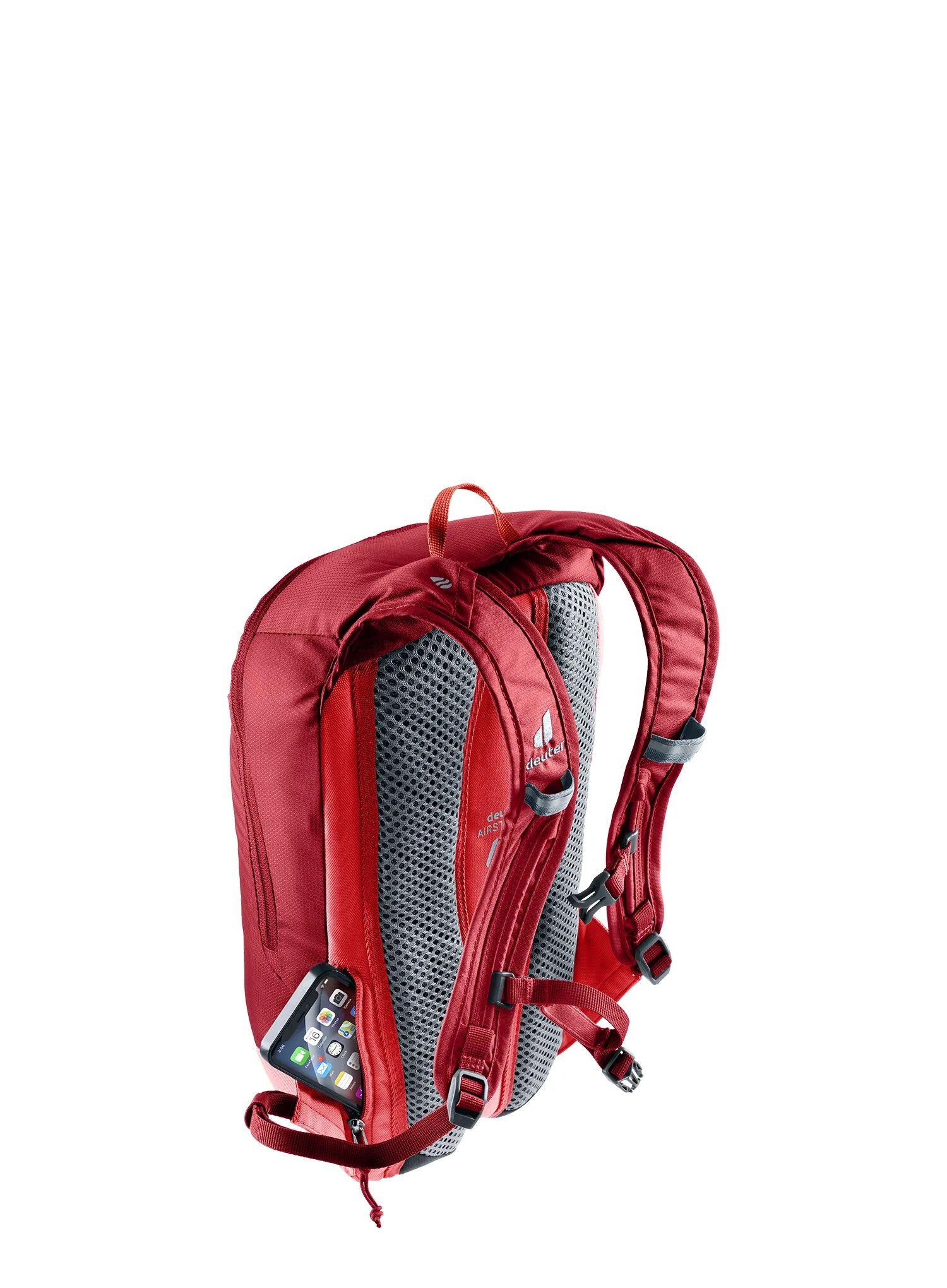 Junior Bike zaino per bici 7/7