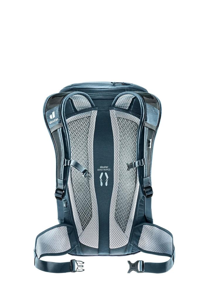 Plecak rowerowy Deuter Rotsoord 25 + 5