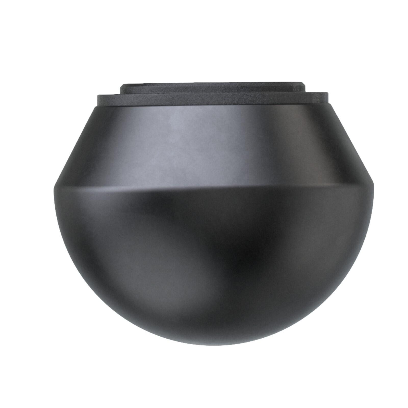 Embouts de massage Theragun Embouts de massage standard Amortisseur 4/4
