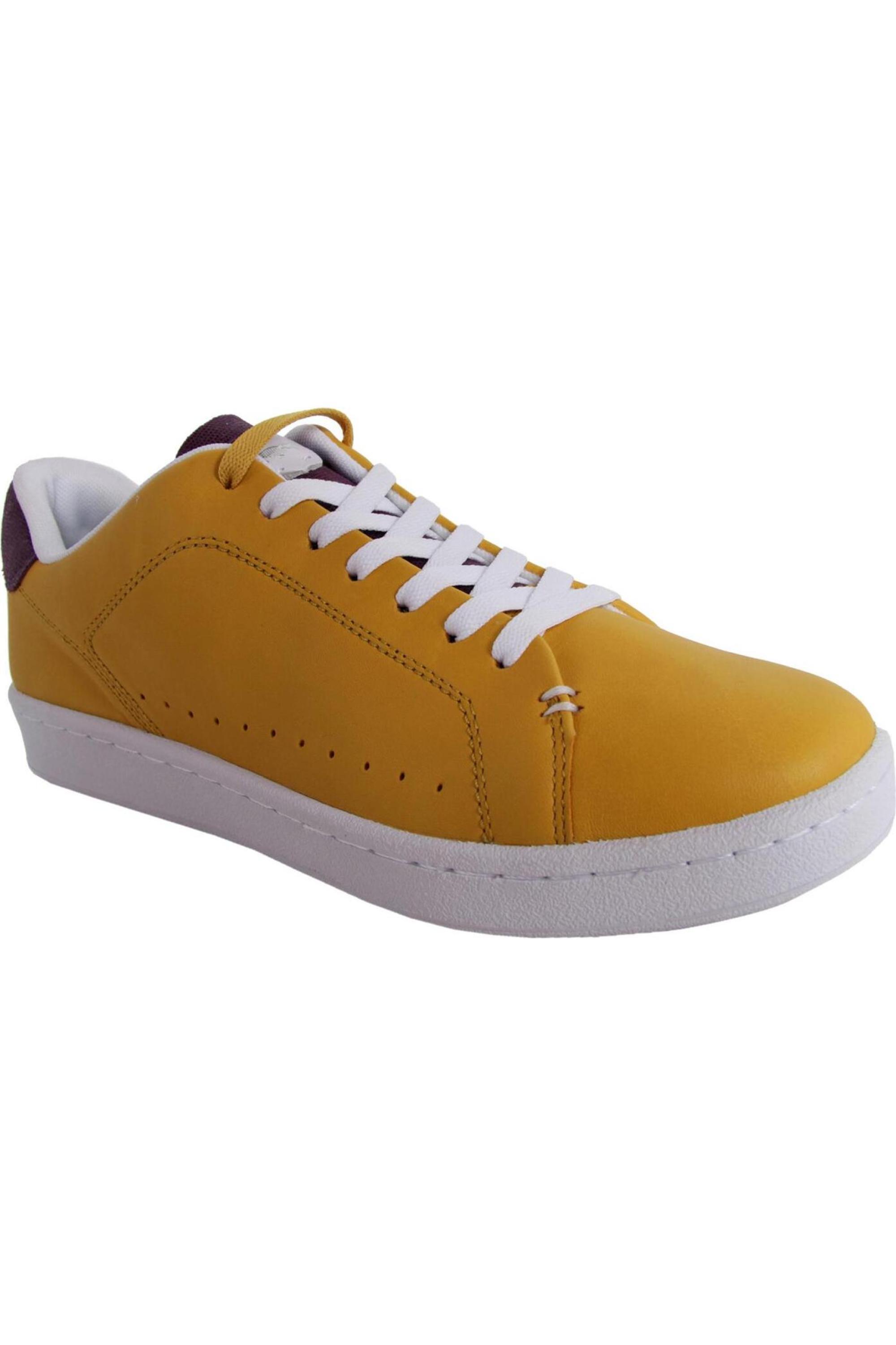 ZAPATOS Y COMPLEMENTOS LACOSTE  DE HOMBRE 27TFM3404 CARNABY NEW CUP 2/5