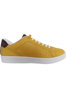 ZAPATOS Y COMPLEMENTOS LACOSTE DE HOMBRE 27TFM3404 CARNABY NEW CUP
