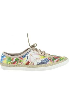 ZAPATOS Y COMPLEMENTOS REFRESH DE MUJER 61827 CFLOR AQUA