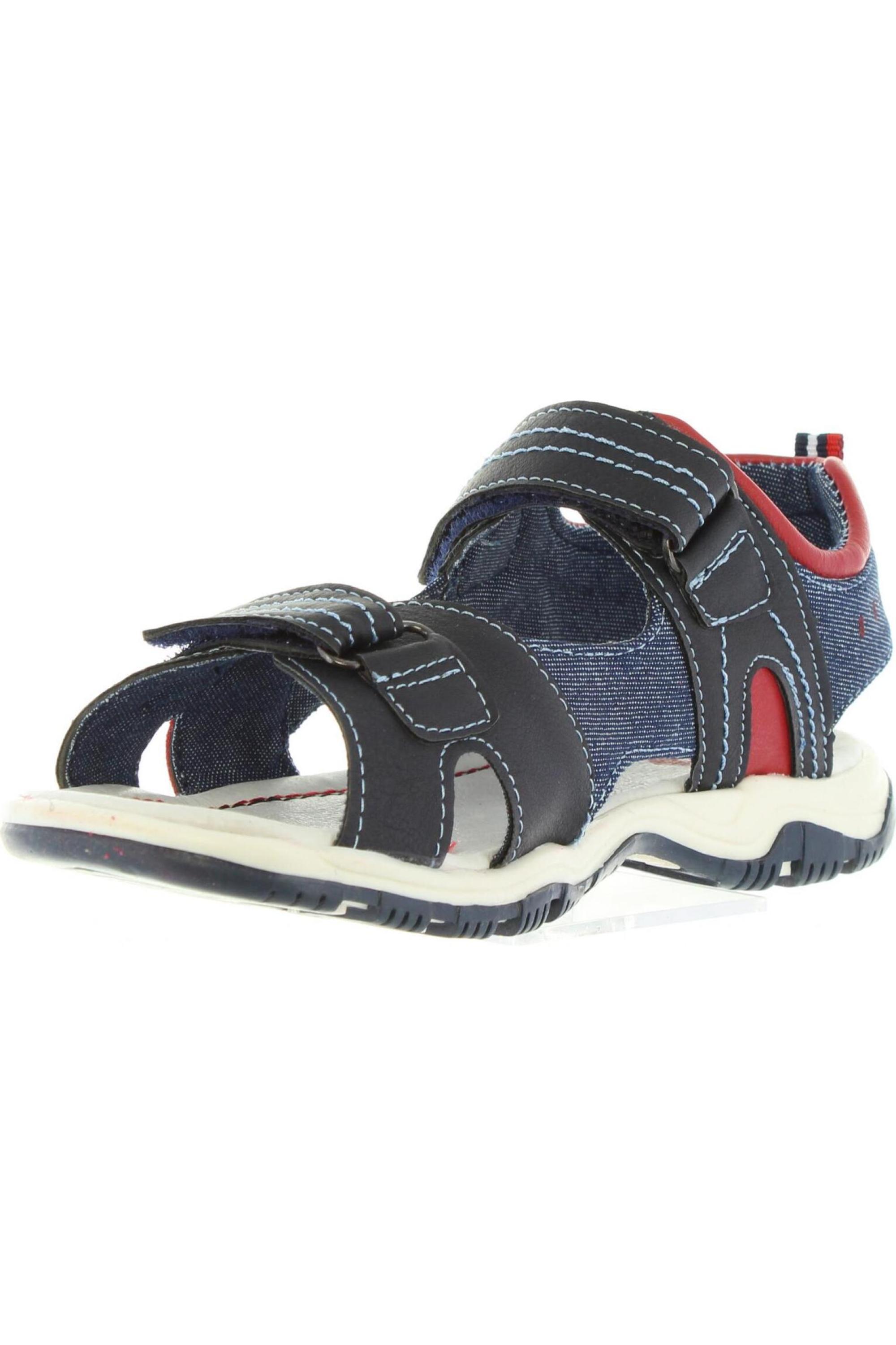 ZAPATOS Y COMPLEMENTOS LEVIS  DE NIÑO VMIA0001S MIAMI 4/5