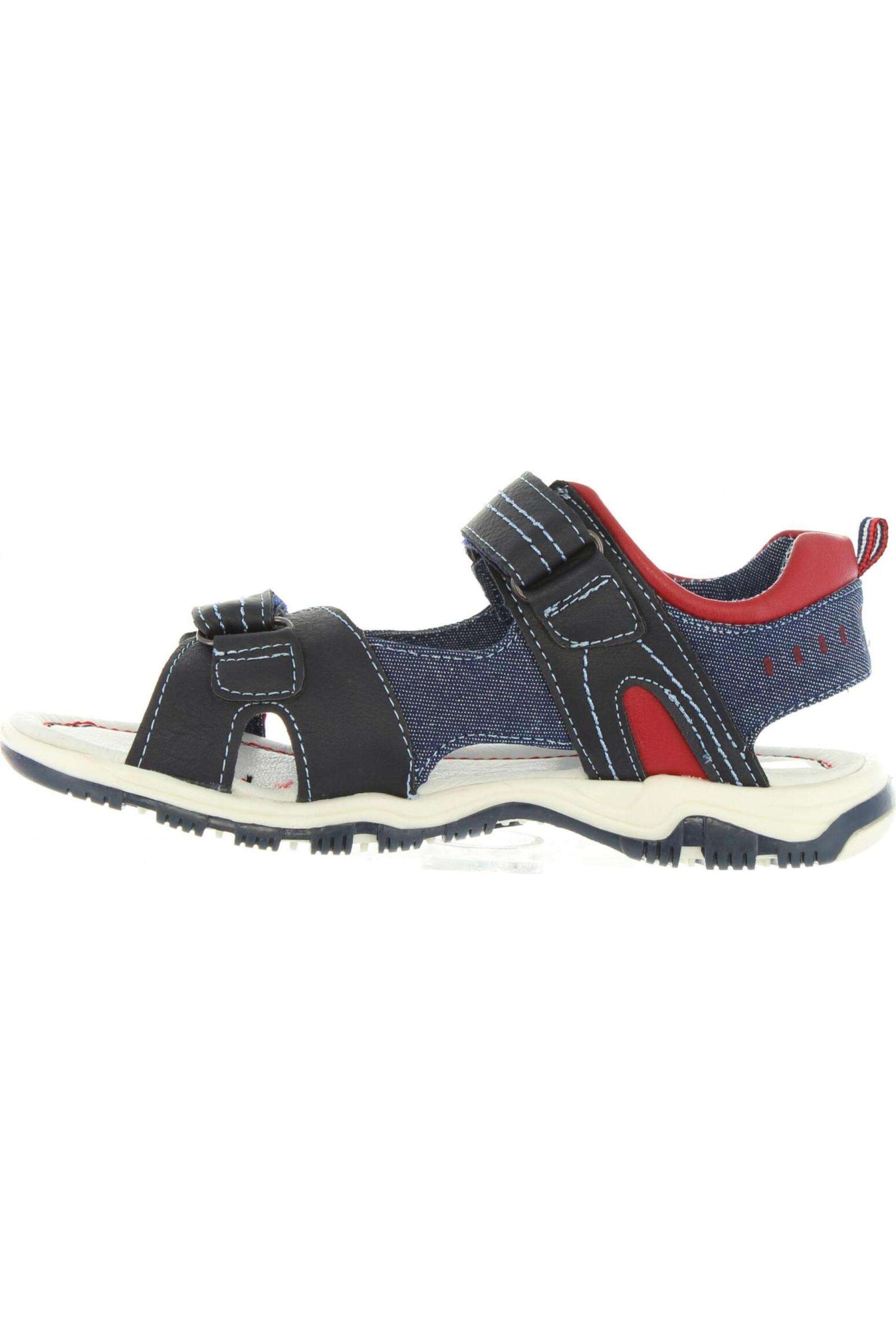 ZAPATOS Y COMPLEMENTOS LEVIS  DE NIÑO VMIA0001S MIAMI 5/5
