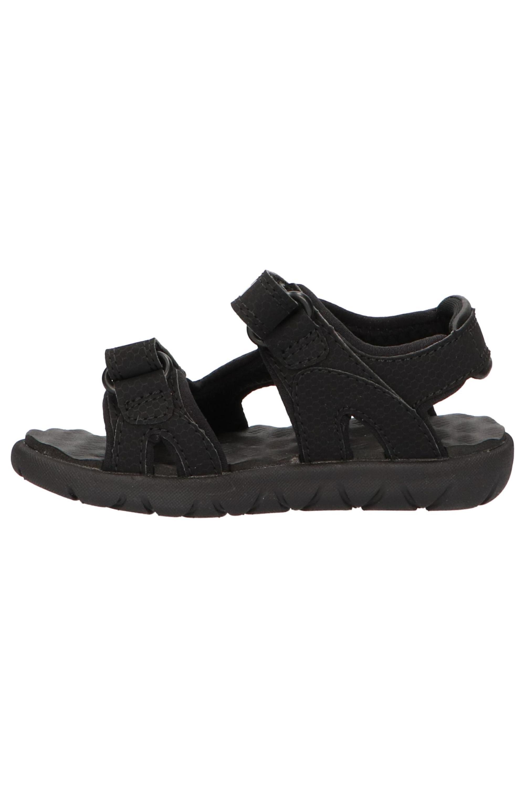 ZAPATOS Y COMPLEMENTOS TIMBERLAND  DE NIÑO A1QXV PERKINS 4/5