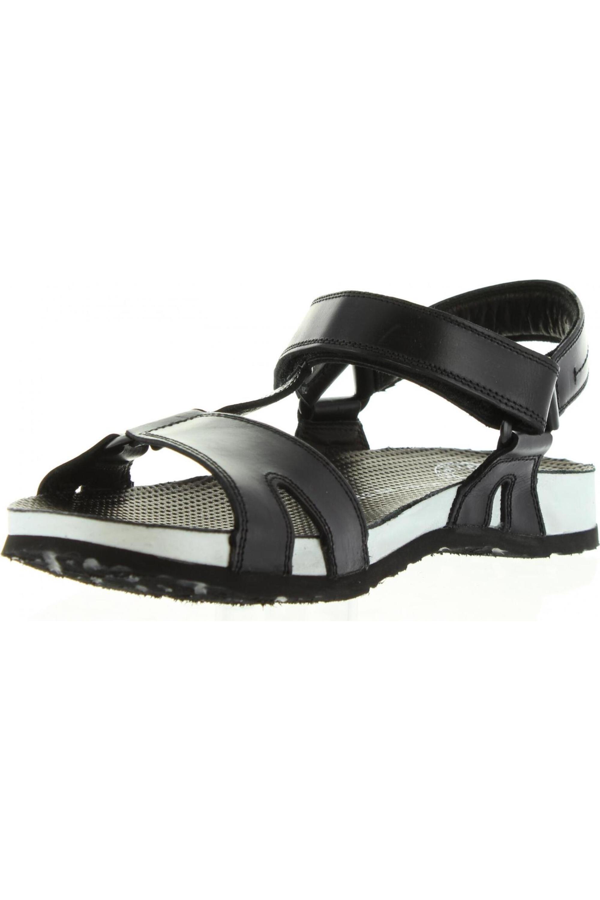ZAPATOS Y COMPLEMENTOS PANAMA JACK  DE HOMBRE FRODO BW C1 4/5