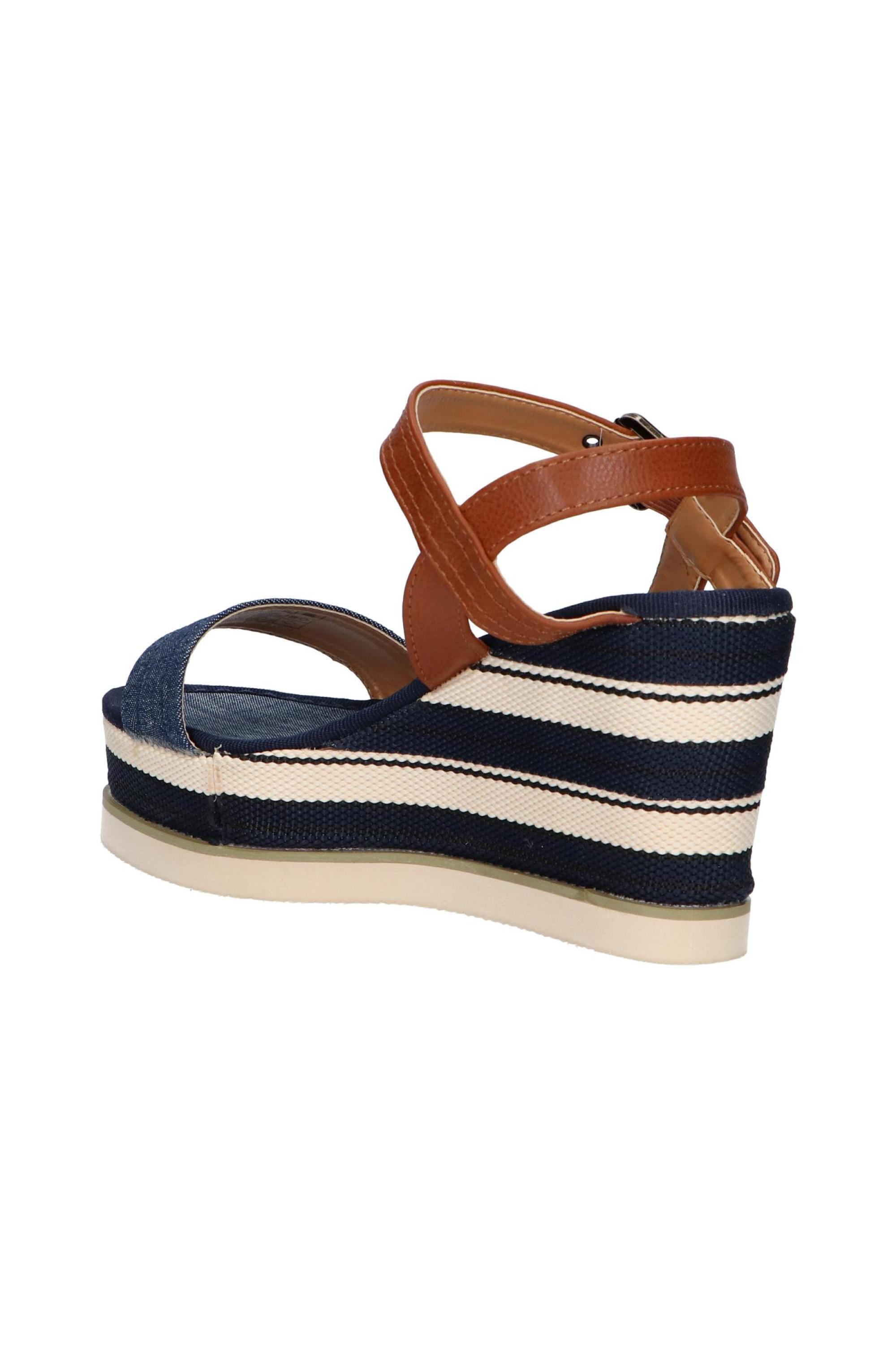 ZAPATOS Y COMPLEMENTOS CHIKA10  DE MUJER NILA 03 5/5