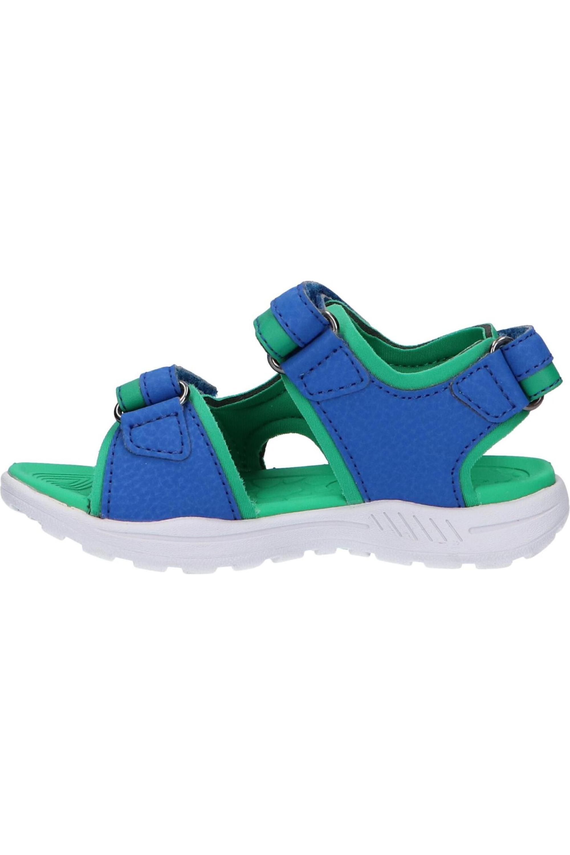 ZAPATOS Y COMPLEMENTOS GEOX  DE NIÑO J025XA 0CE15 J VANIETT 4/5