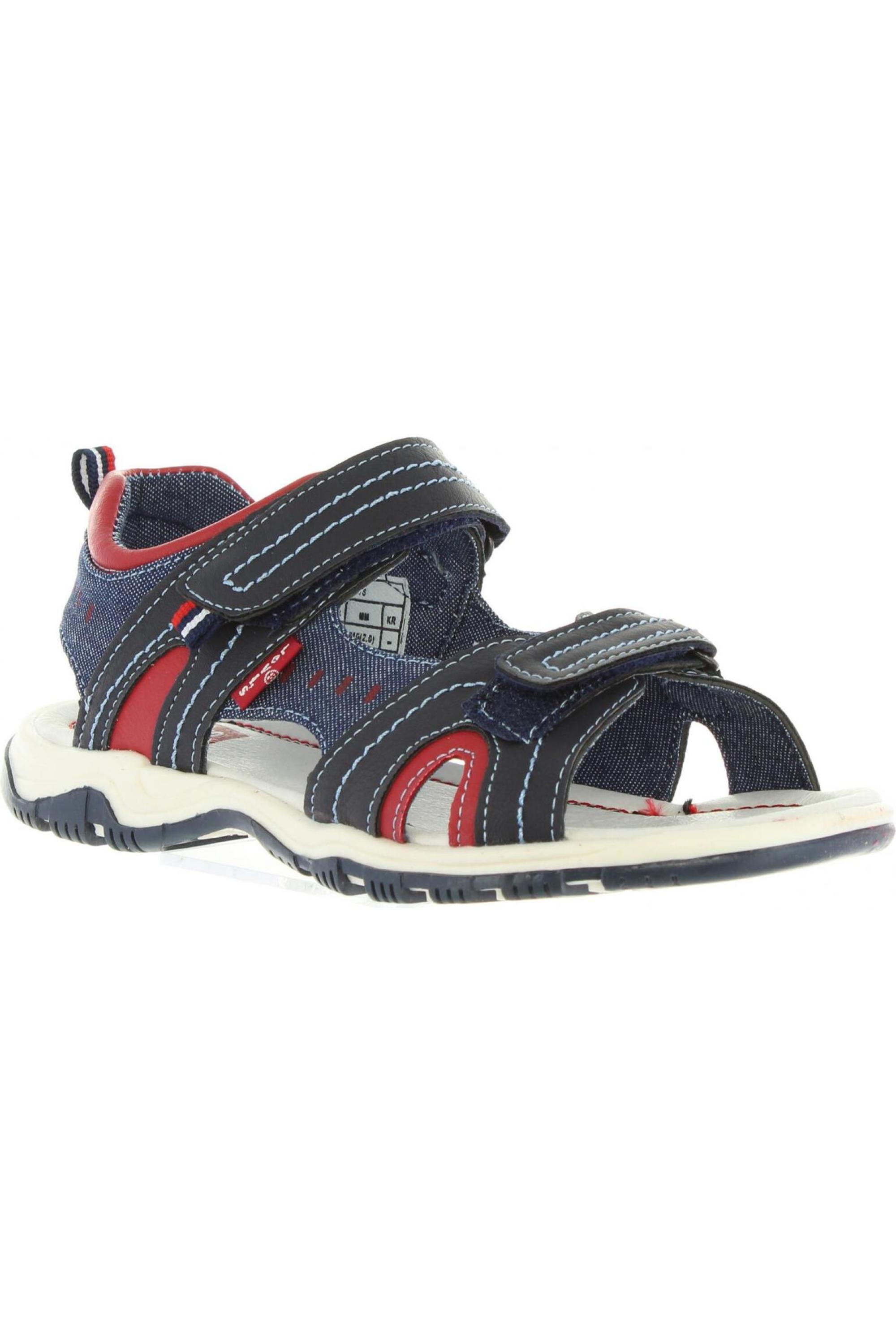 ZAPATOS Y COMPLEMENTOS LEVIS  DE NIÑO VMIA0001S MIAMI 2/5
