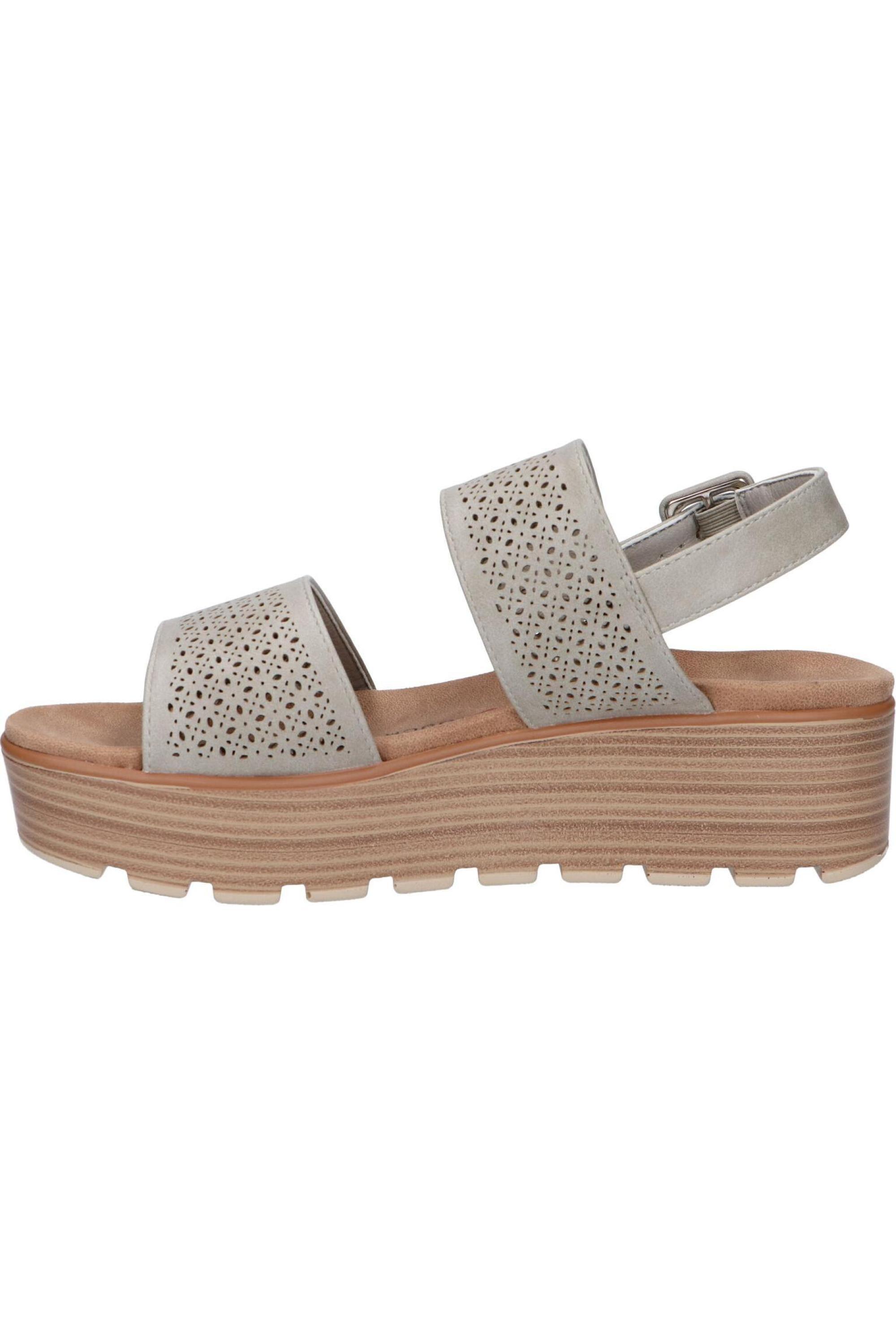 ZAPATOS Y COMPLEMENTOS XTI  DE MUJER 49861 4/5