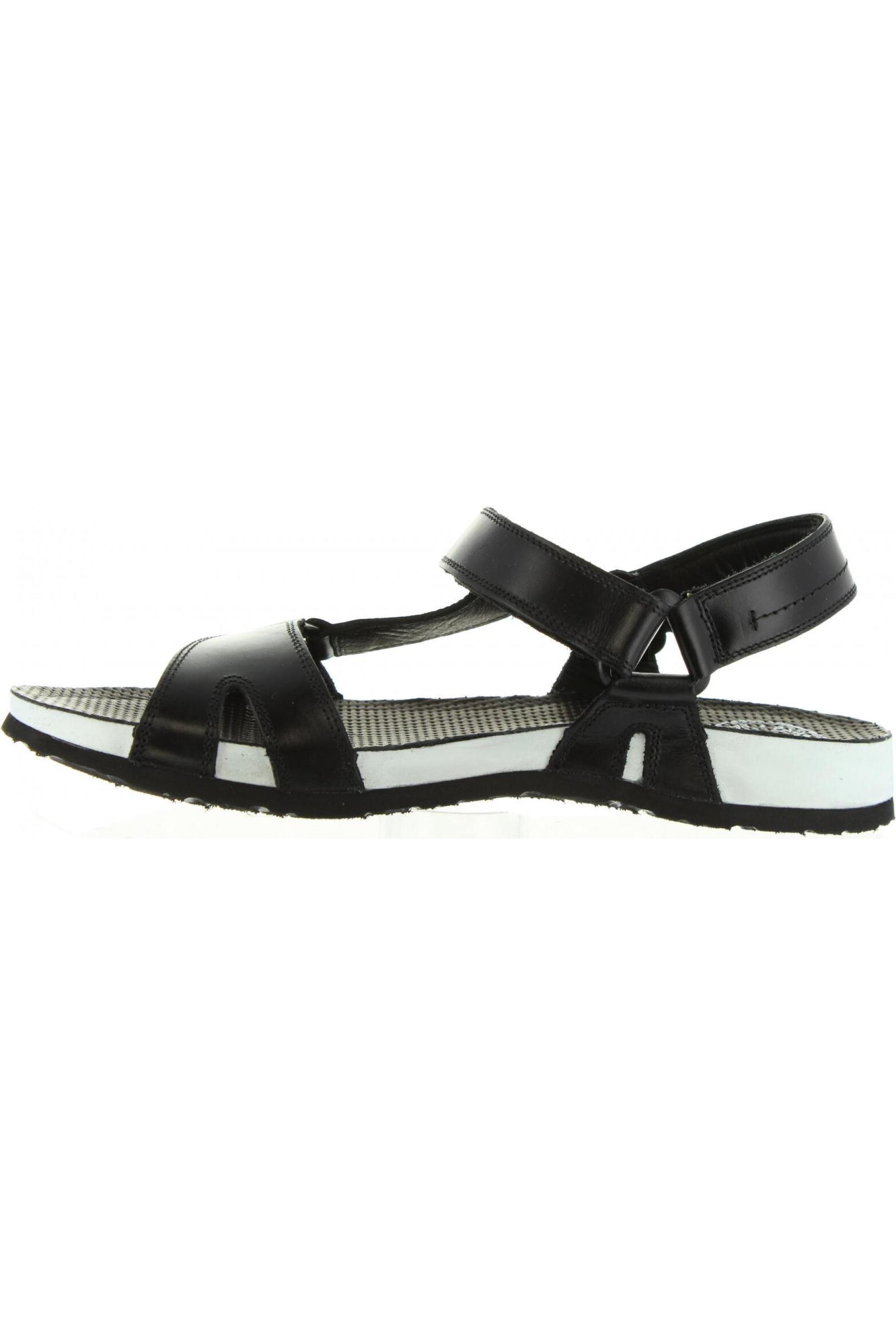 ZAPATOS Y COMPLEMENTOS PANAMA JACK  DE HOMBRE FRODO BW C1 5/5