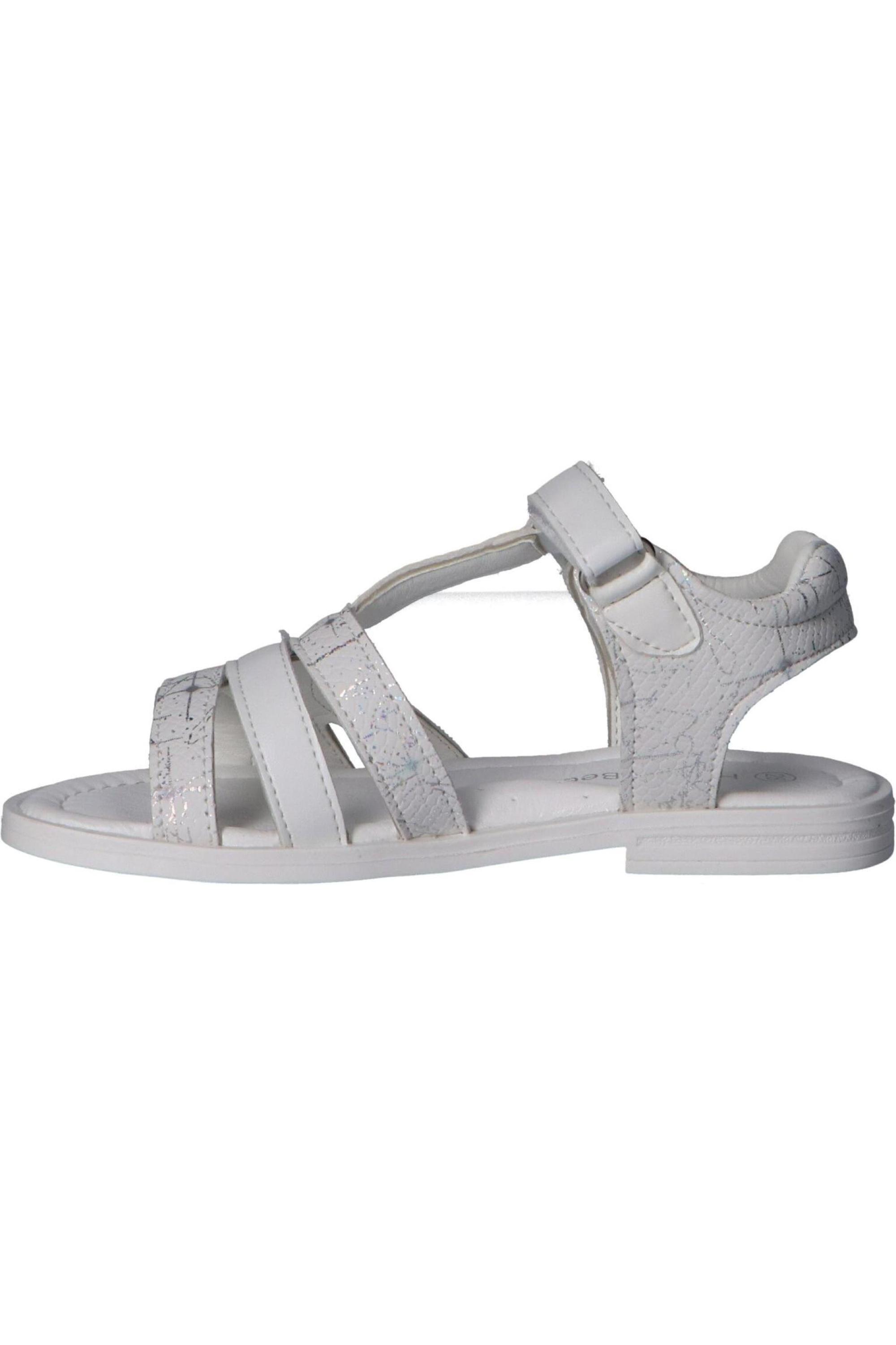 ZAPATOS Y COMPLEMENTOS URBAN  DE NIÑA B144240-B3639 4/5