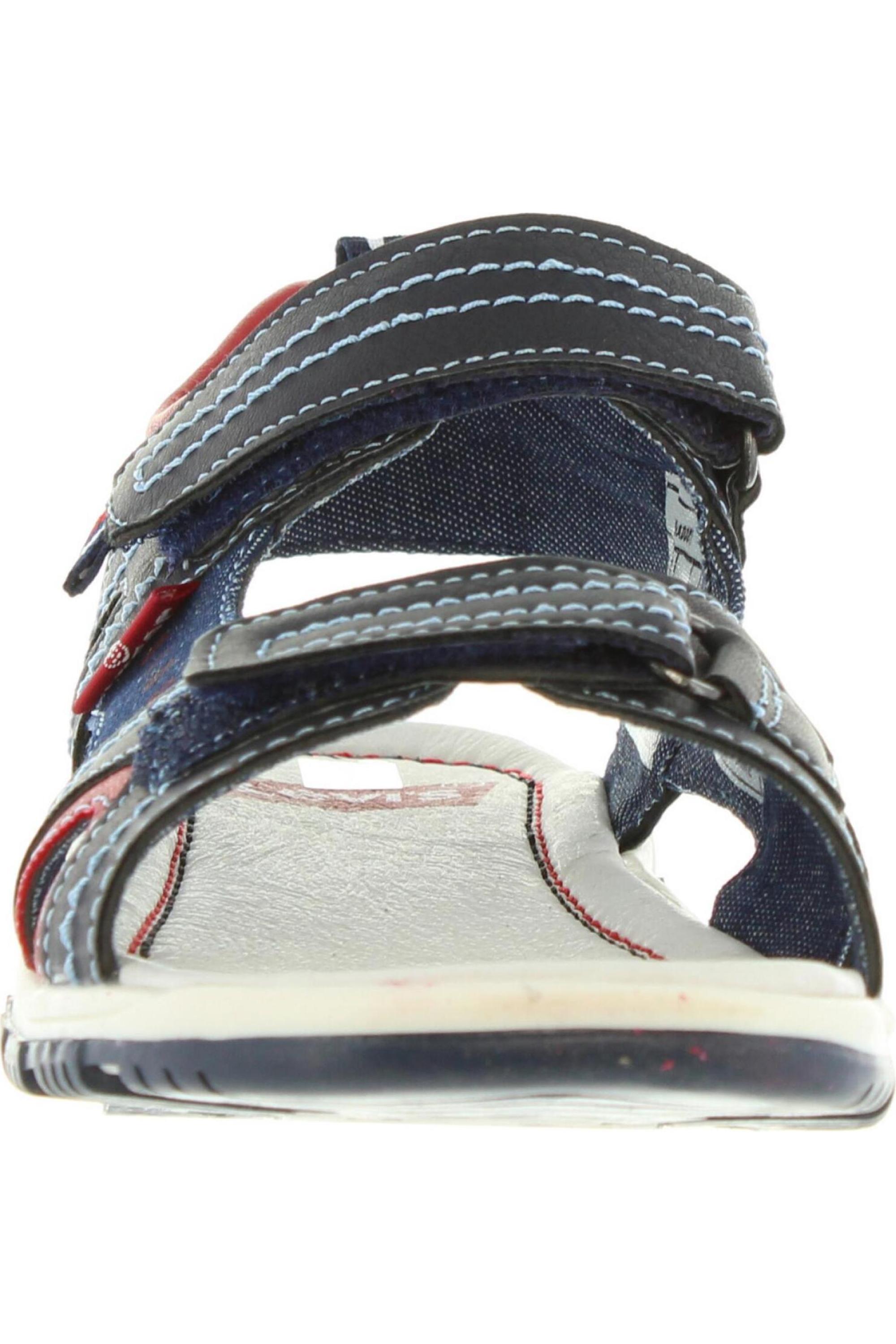 ZAPATOS Y COMPLEMENTOS LEVIS  DE NIÑO VMIA0001S MIAMI 3/5