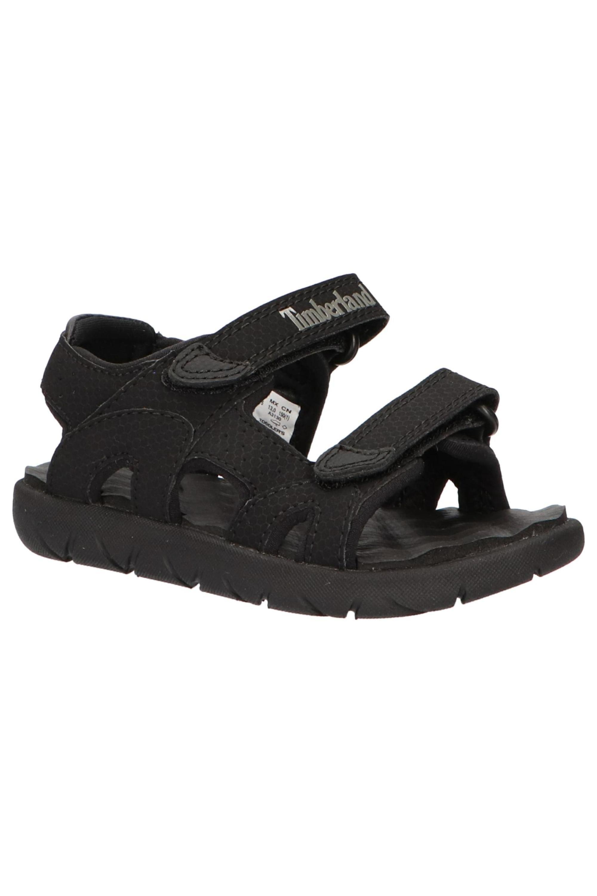 ZAPATOS Y COMPLEMENTOS TIMBERLAND  DE NIÑO A1QXV PERKINS 2/5