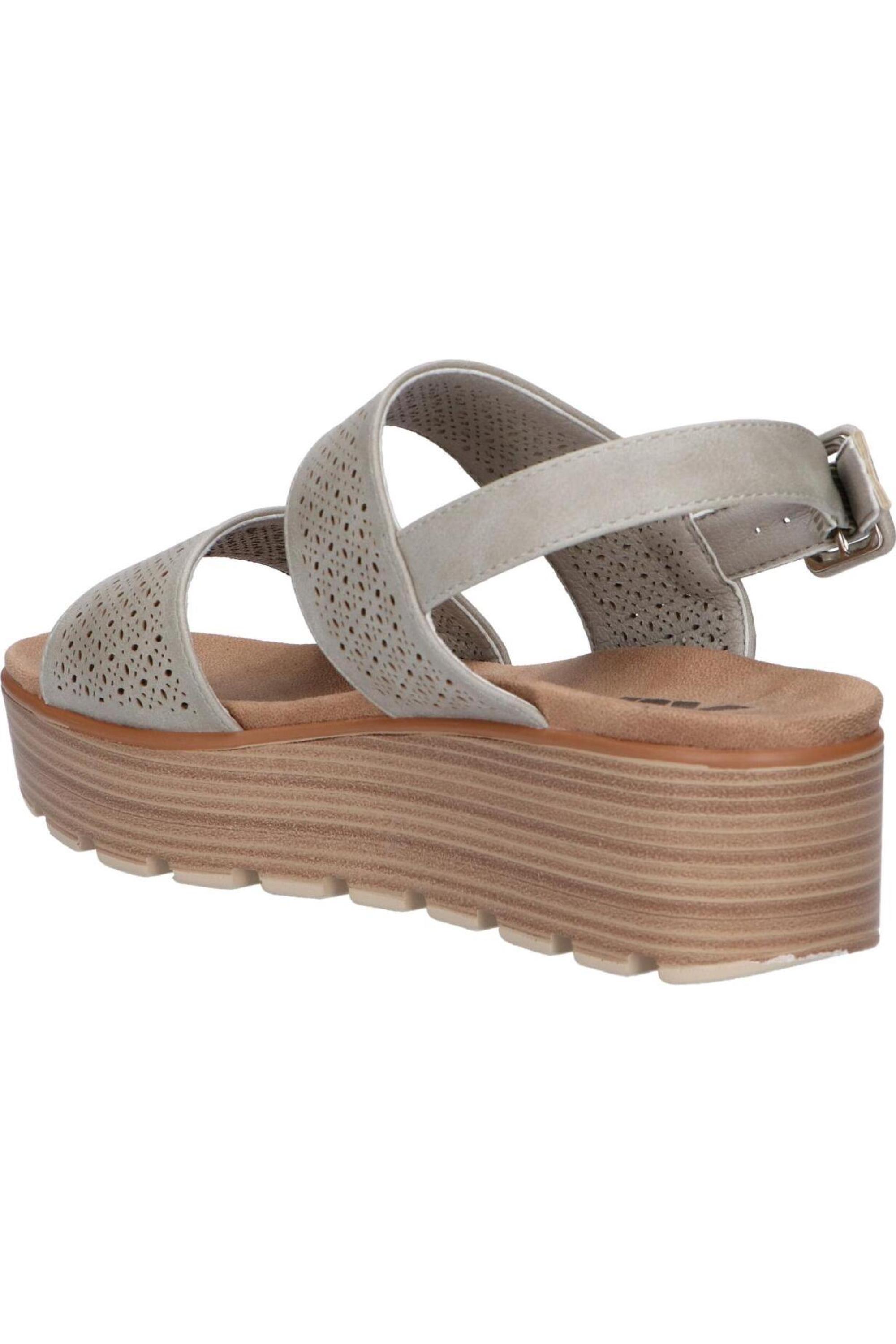 ZAPATOS Y COMPLEMENTOS XTI  DE MUJER 49861 5/5