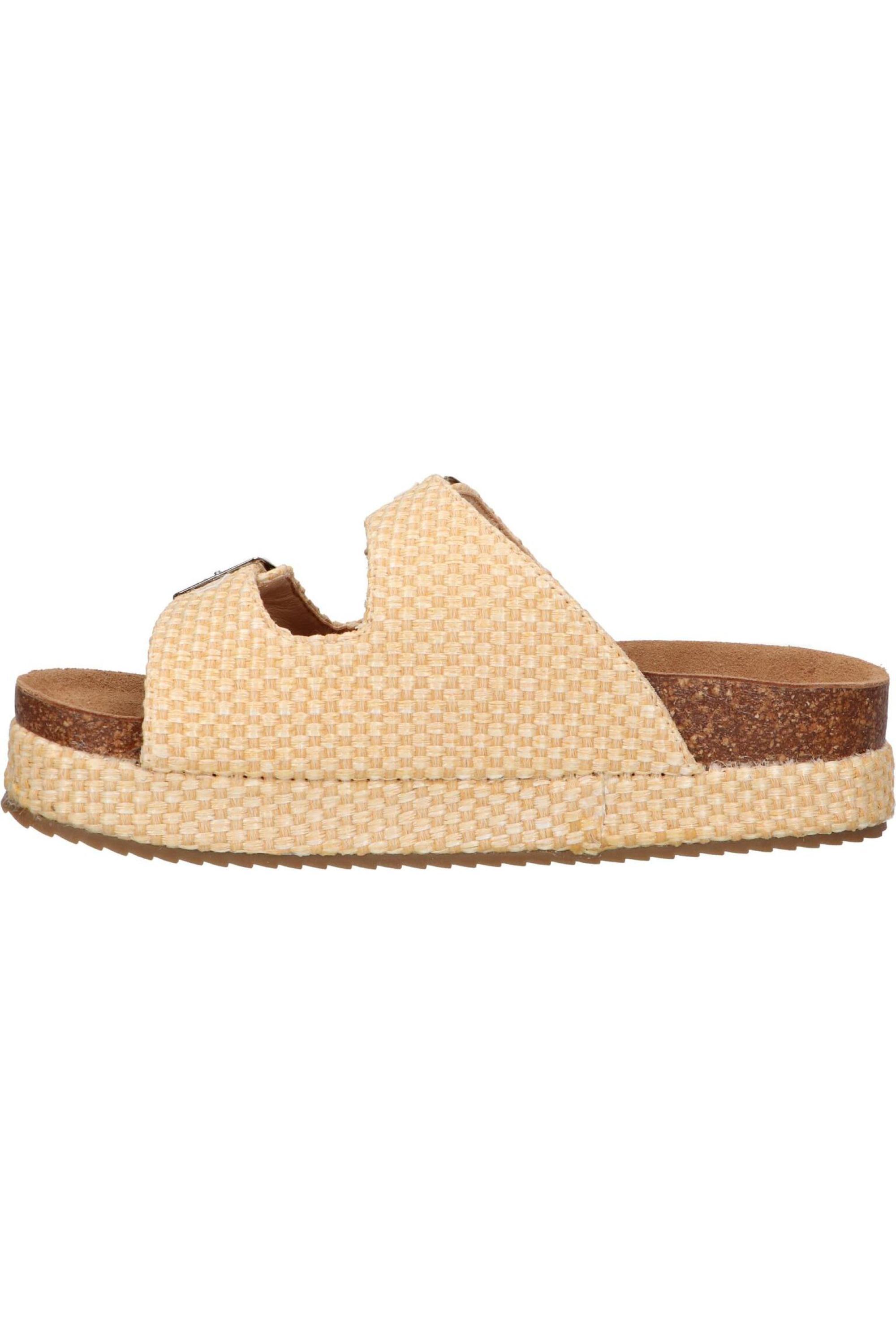 ZAPATOS Y COMPLEMENTOS REFRESH  DE MUJER 72834 4/5