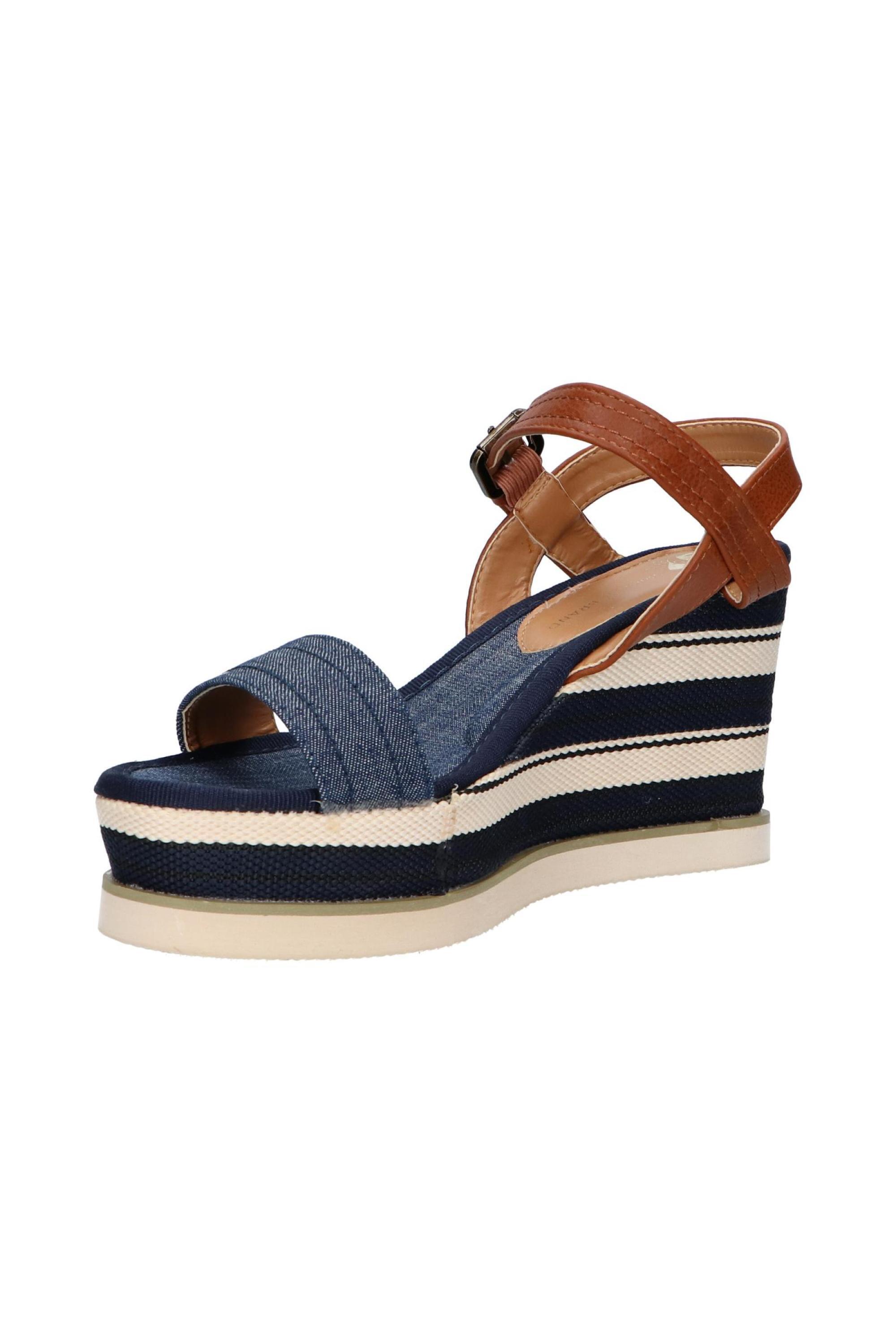 ZAPATOS Y COMPLEMENTOS CHIKA10  DE MUJER NILA 03 3/5