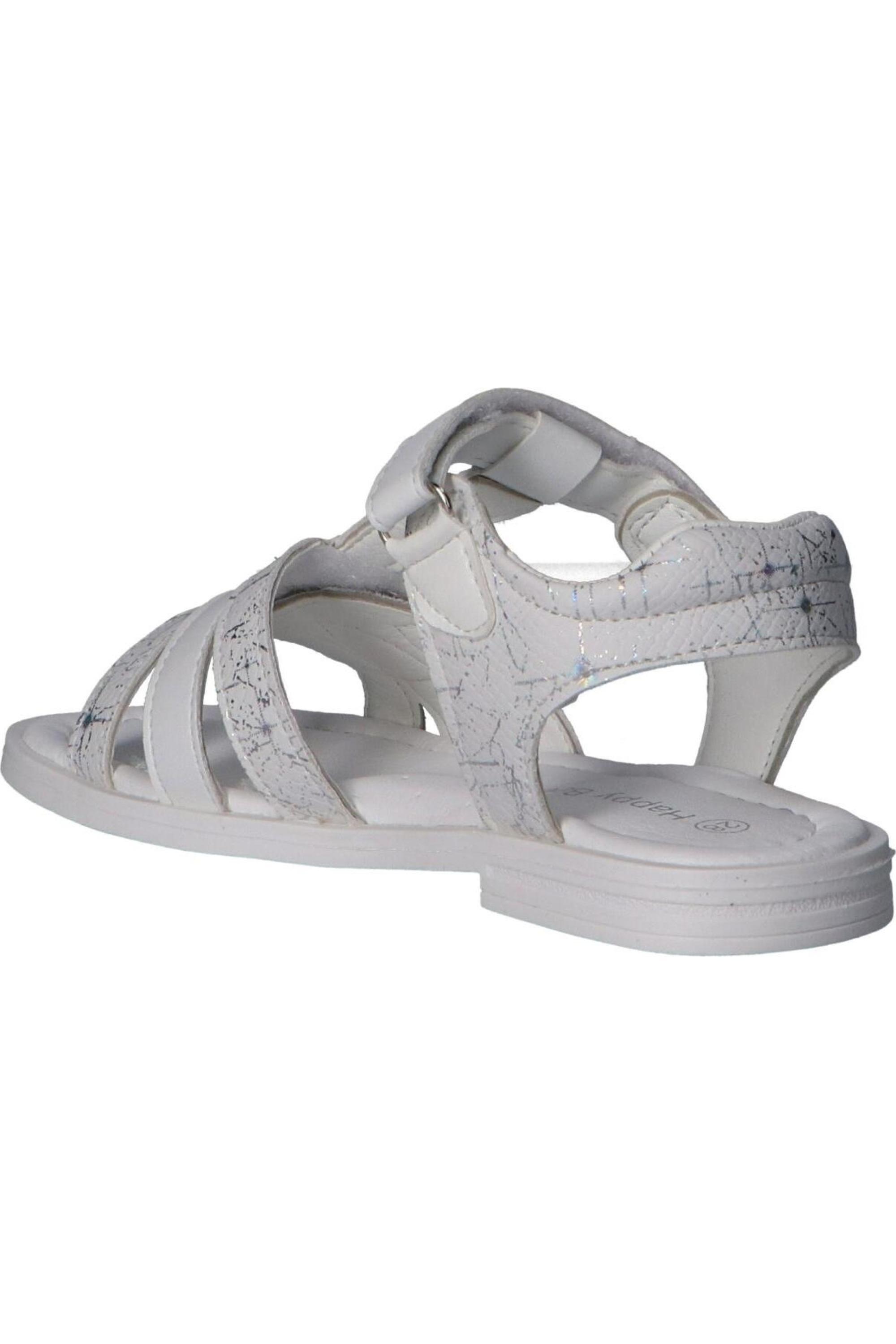 ZAPATOS Y COMPLEMENTOS URBAN  DE NIÑA B144240-B3639 5/5