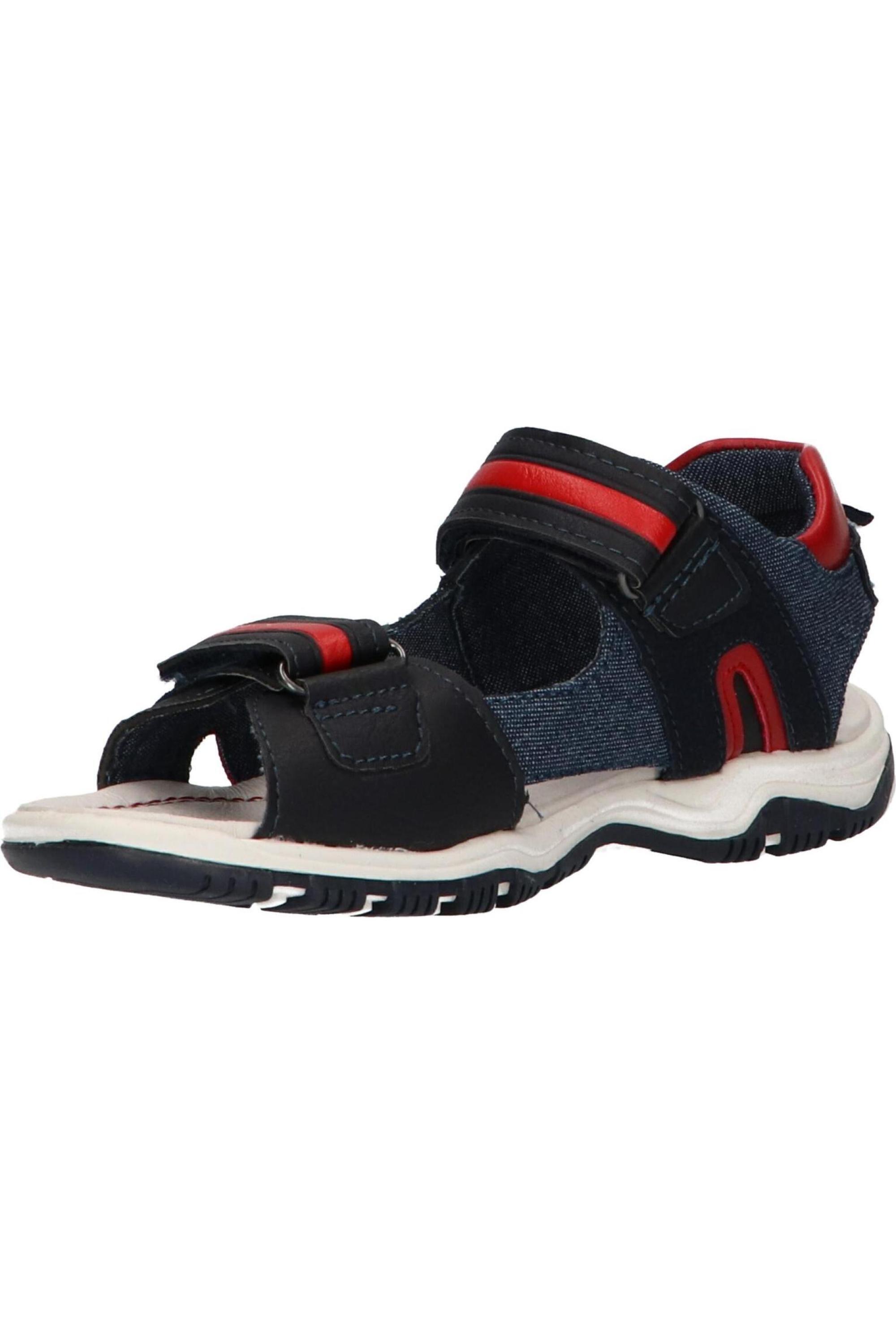 ZAPATOS Y COMPLEMENTOS LEVIS  DE NIÑO VMIA0030S DAVENPORT 3/5