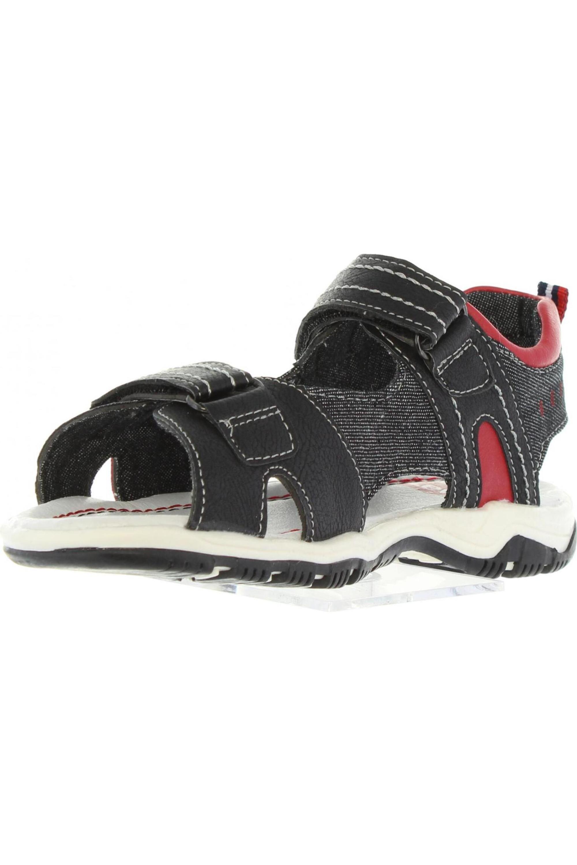 ZAPATOS Y COMPLEMENTOS LEVIS  DE NIÑO VMIA0001S MIAMI 4/5
