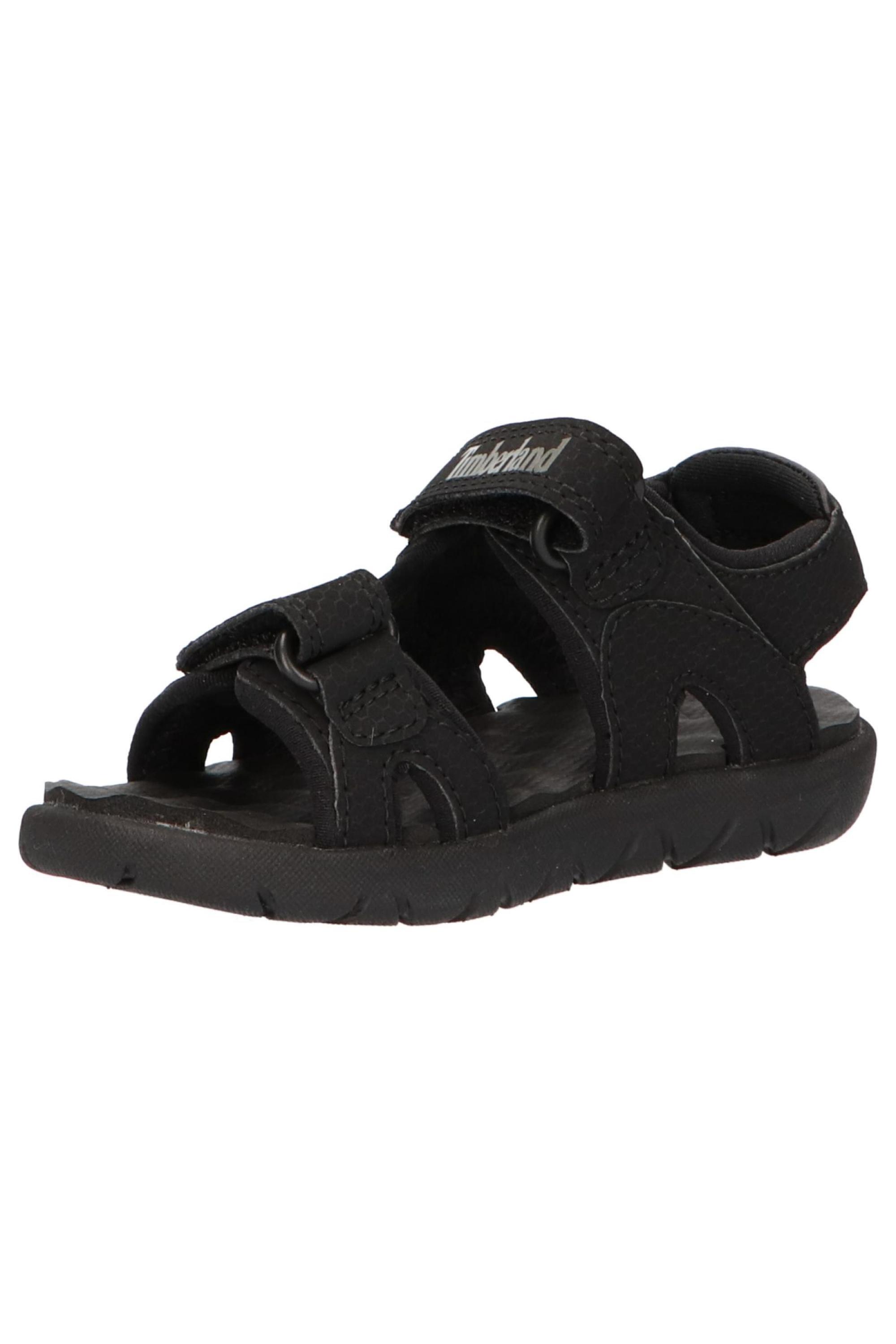 ZAPATOS Y COMPLEMENTOS TIMBERLAND  DE NIÑO A1QXV PERKINS 3/5