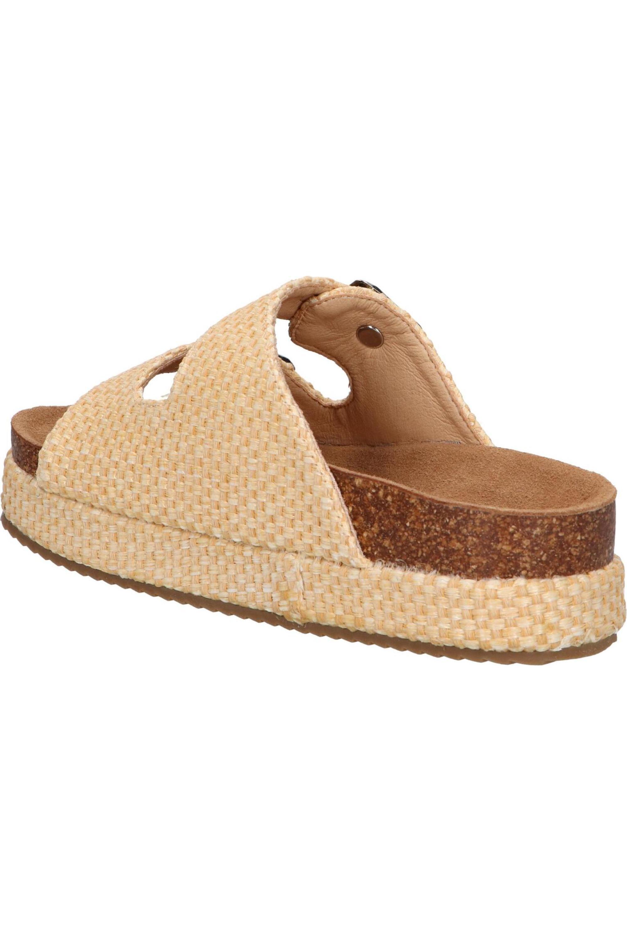 ZAPATOS Y COMPLEMENTOS REFRESH  DE MUJER 72834 5/5