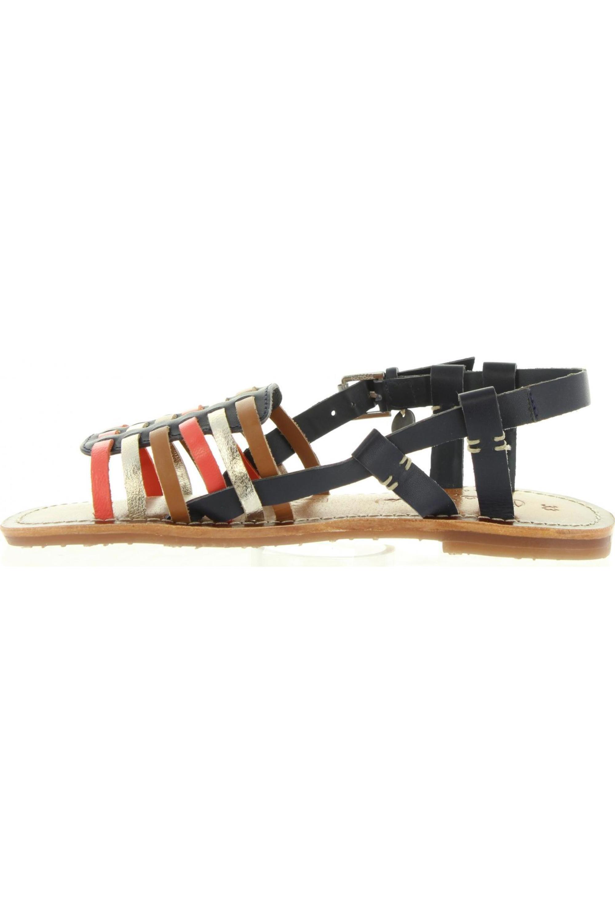 ZAPATOS Y COMPLEMENTOS PEPE JEANS  DE MUJER PGS90076 MAYA 5/5