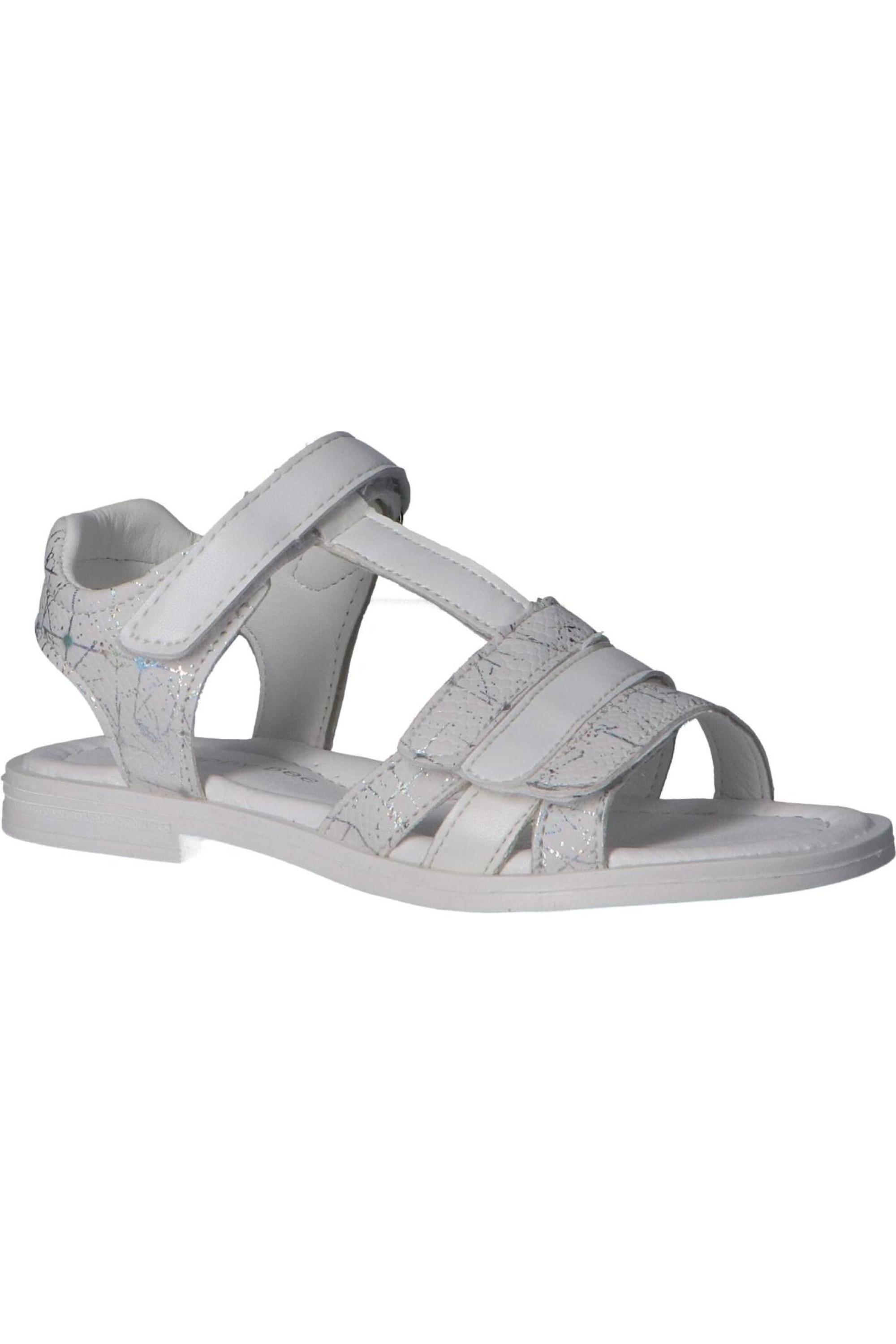 ZAPATOS Y COMPLEMENTOS URBAN  DE NIÑA B144240-B3639 2/5