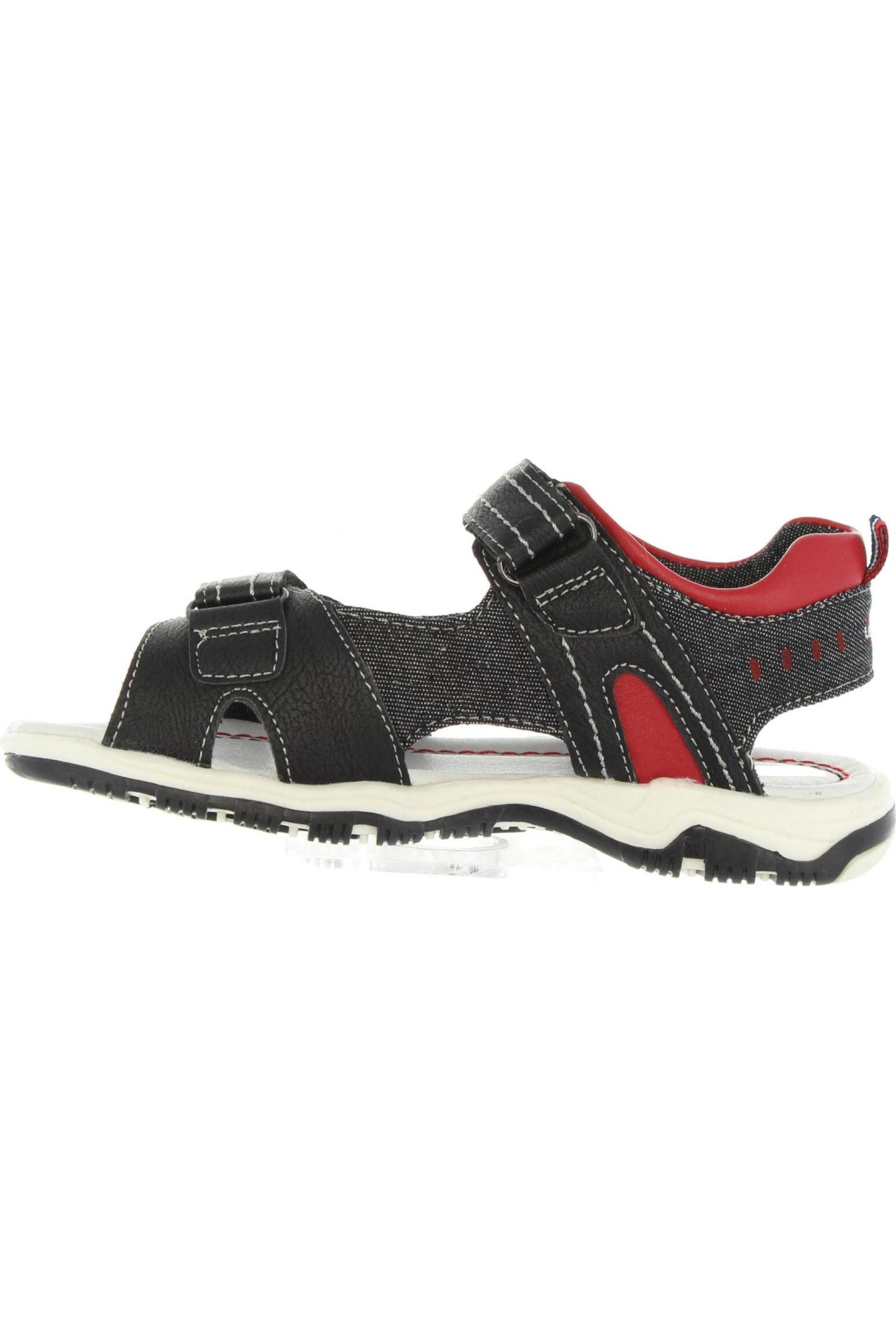 ZAPATOS Y COMPLEMENTOS LEVIS  DE NIÑO VMIA0001S MIAMI 5/5