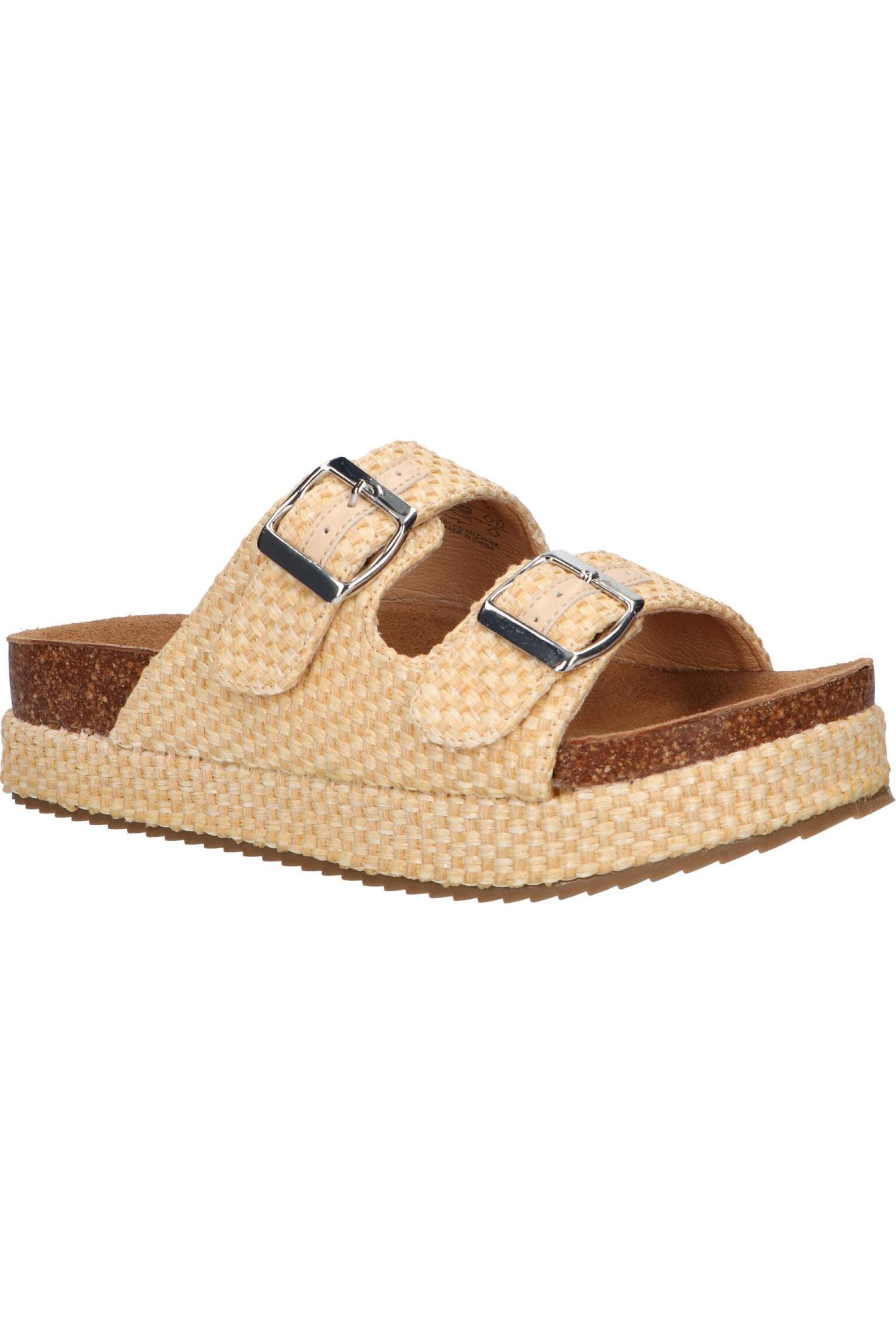 ZAPATOS Y COMPLEMENTOS REFRESH  DE MUJER 72834 2/5