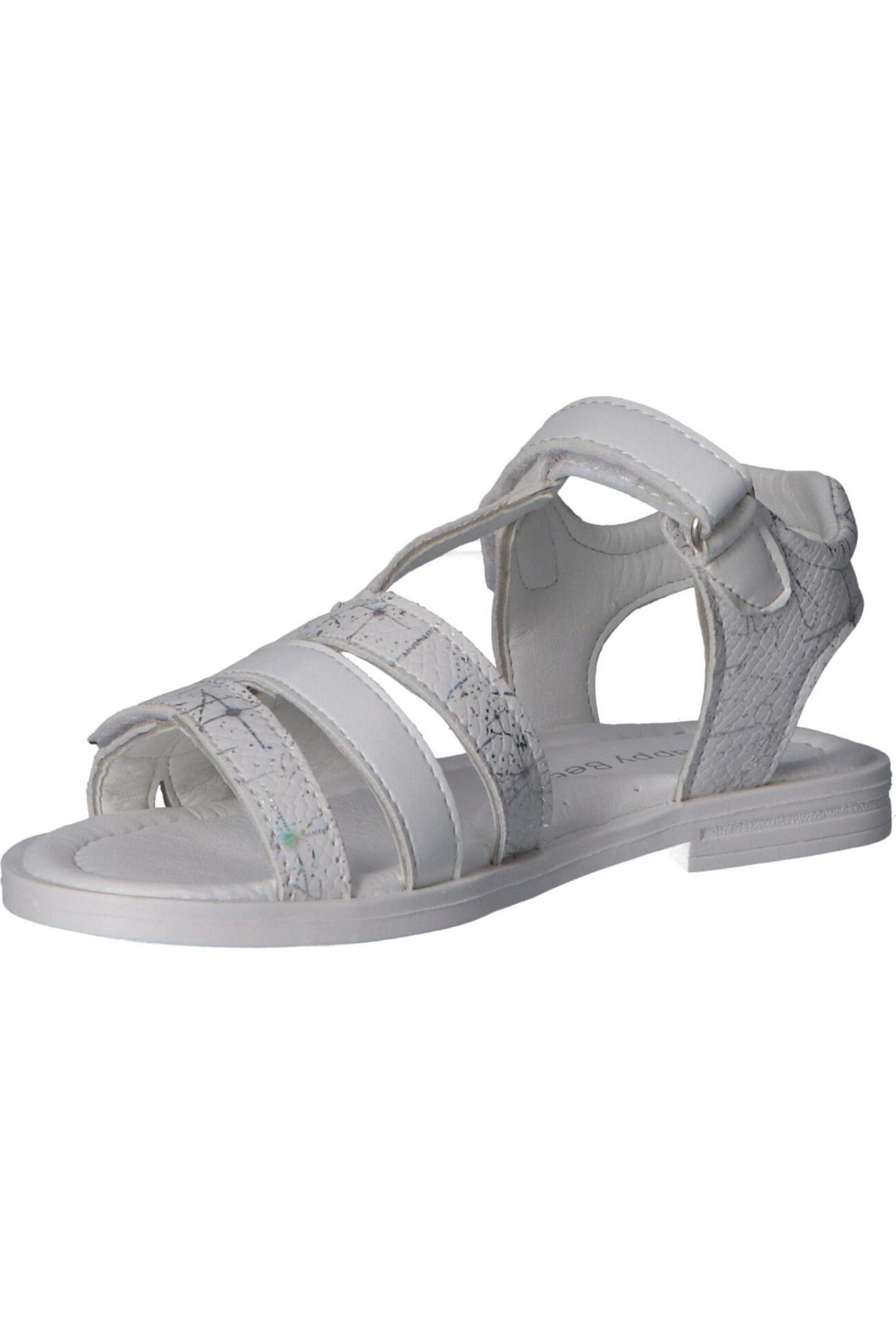 ZAPATOS Y COMPLEMENTOS URBAN  DE NIÑA B144240-B3639 3/5