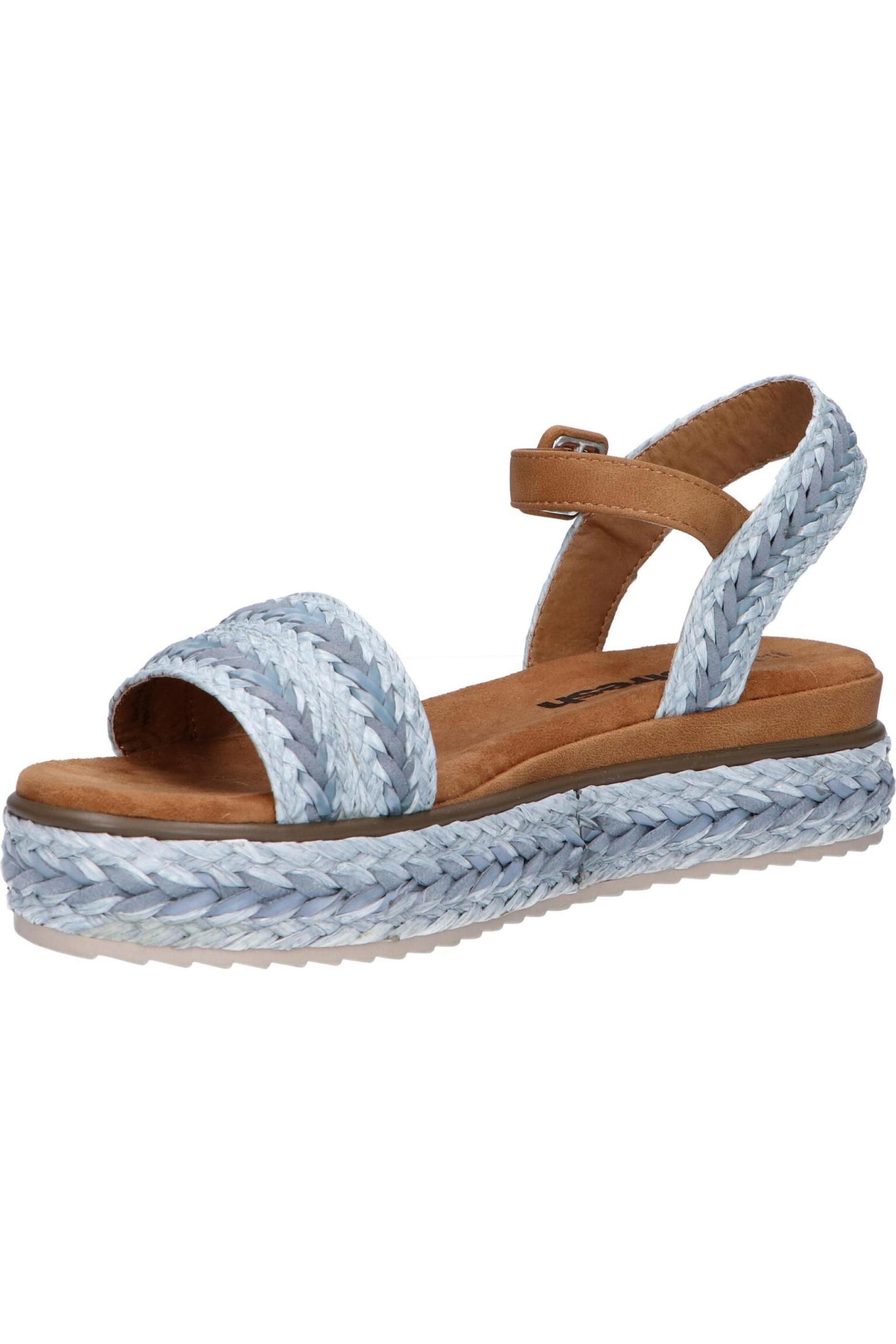 ZAPATOS Y COMPLEMENTOS REFRESH  DE MUJER 72688 3/5