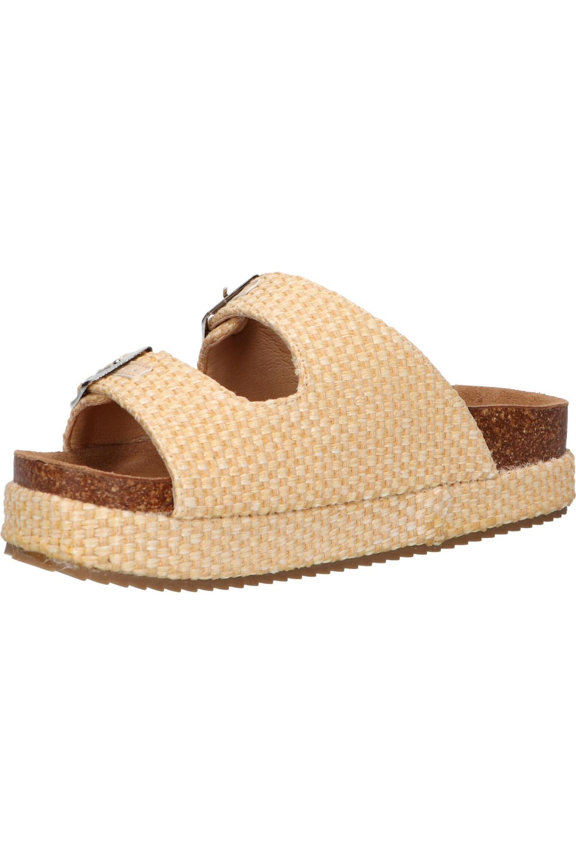 ZAPATOS Y COMPLEMENTOS REFRESH  DE MUJER 72834 3/5