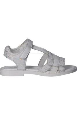 ZAPATOS Y COMPLEMENTOS URBAN DE NIÑA B144240-B3639