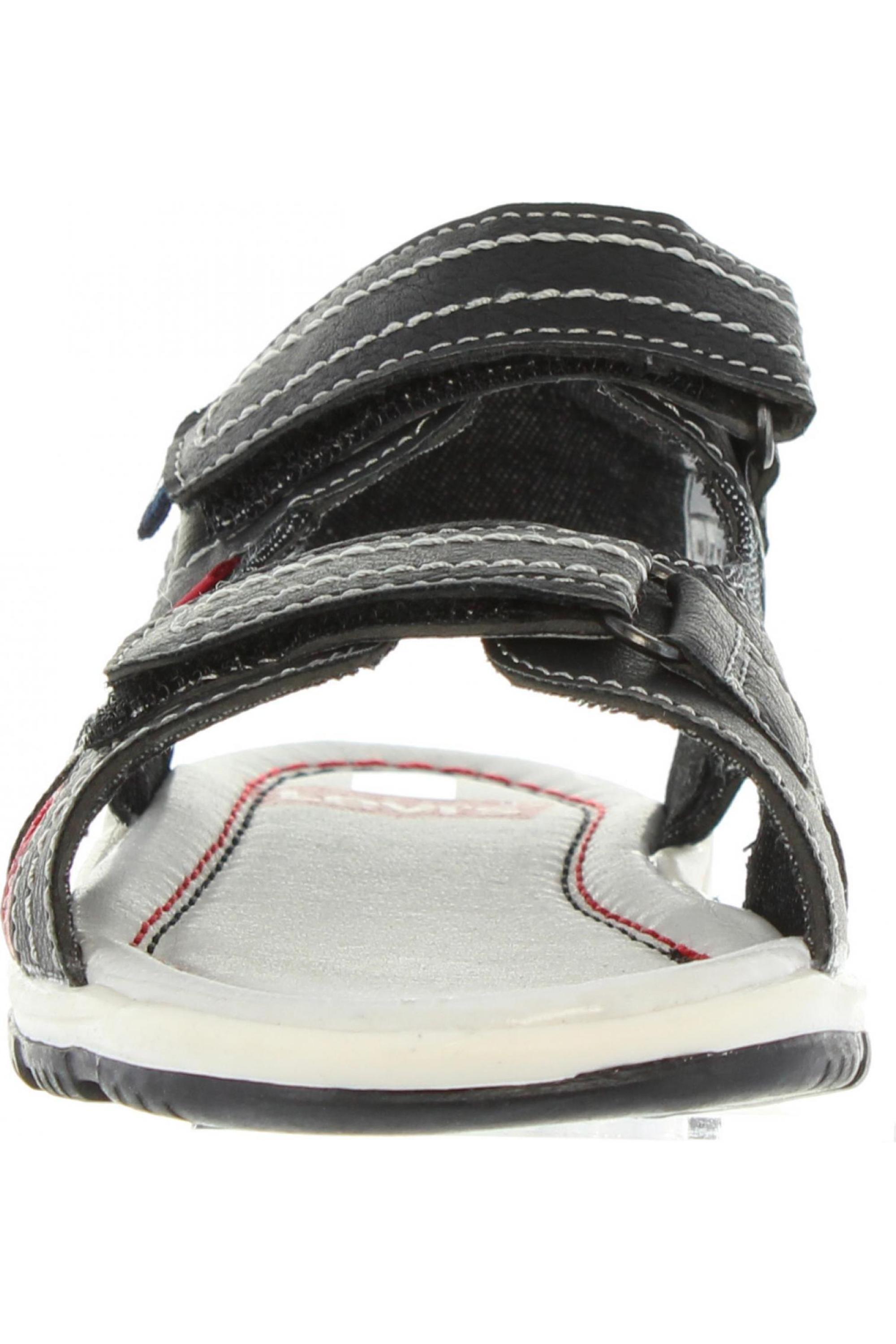 ZAPATOS Y COMPLEMENTOS LEVIS  DE NIÑO VMIA0001S MIAMI 3/5