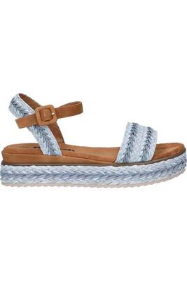 ZAPATOS Y COMPLEMENTOS REFRESH DE MUJER 72688