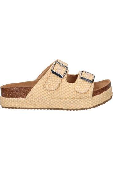 ZAPATOS Y COMPLEMENTOS REFRESH DE MUJER 72834