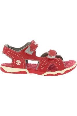 ZAPATOS Y COMPLEMENTOS TIMBERLAND DE MUJER A1QEV ADVENTURE